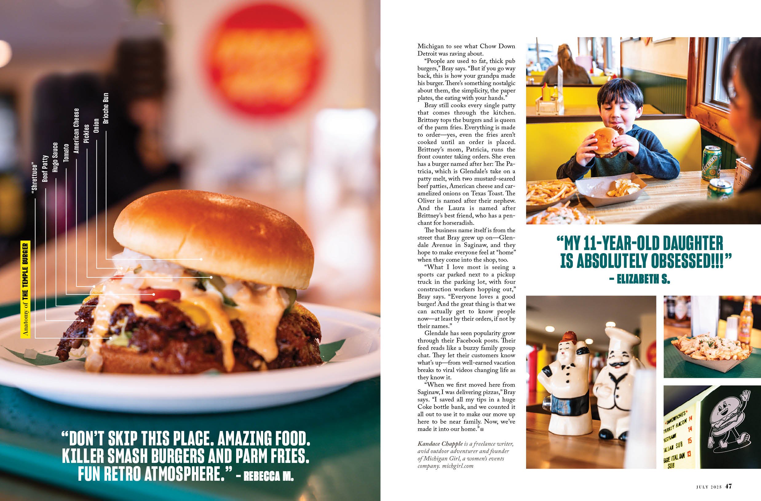 0725 Glendale Burgers-3.jpg