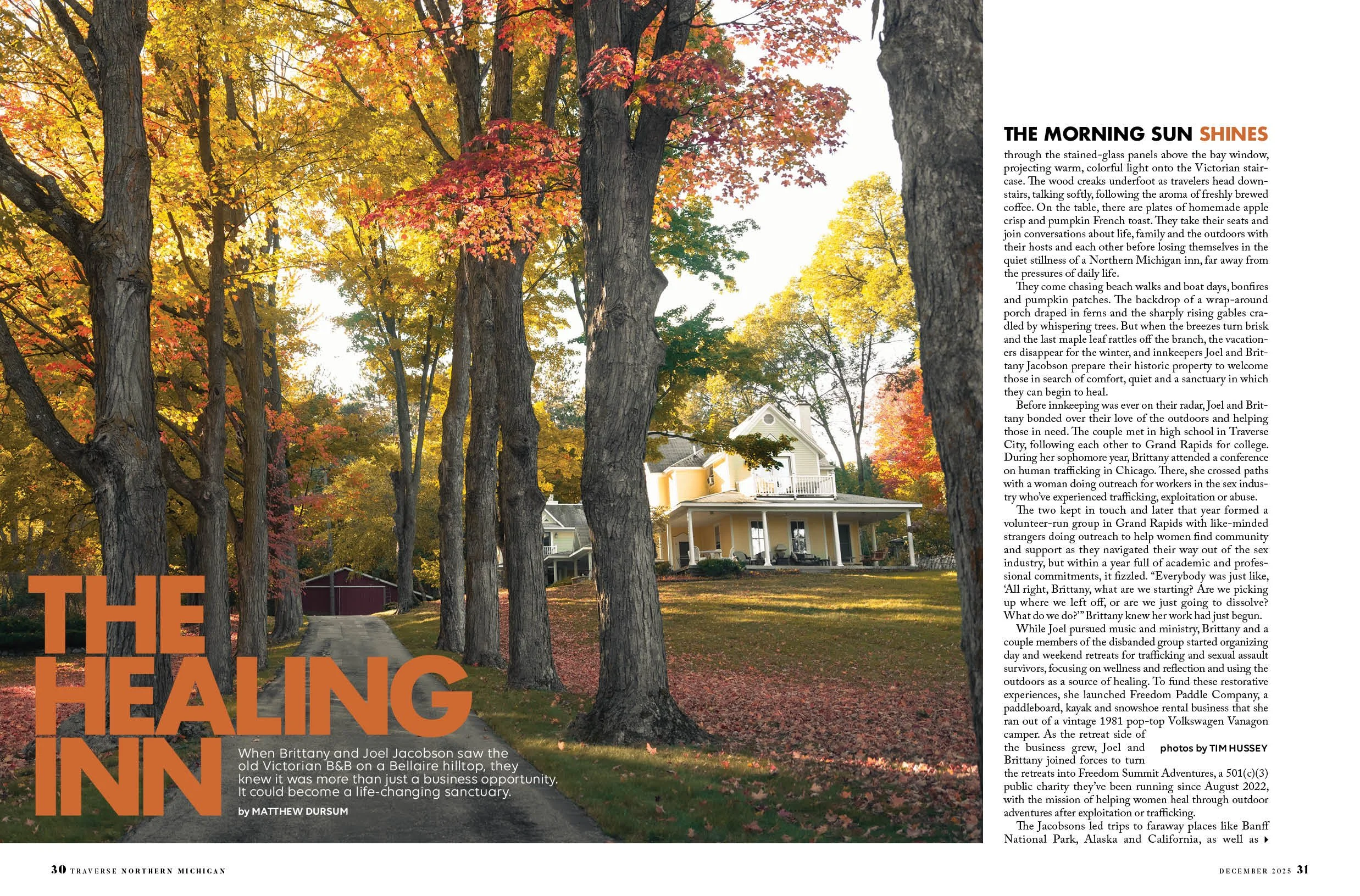 1225 Park Street Inn.jpg