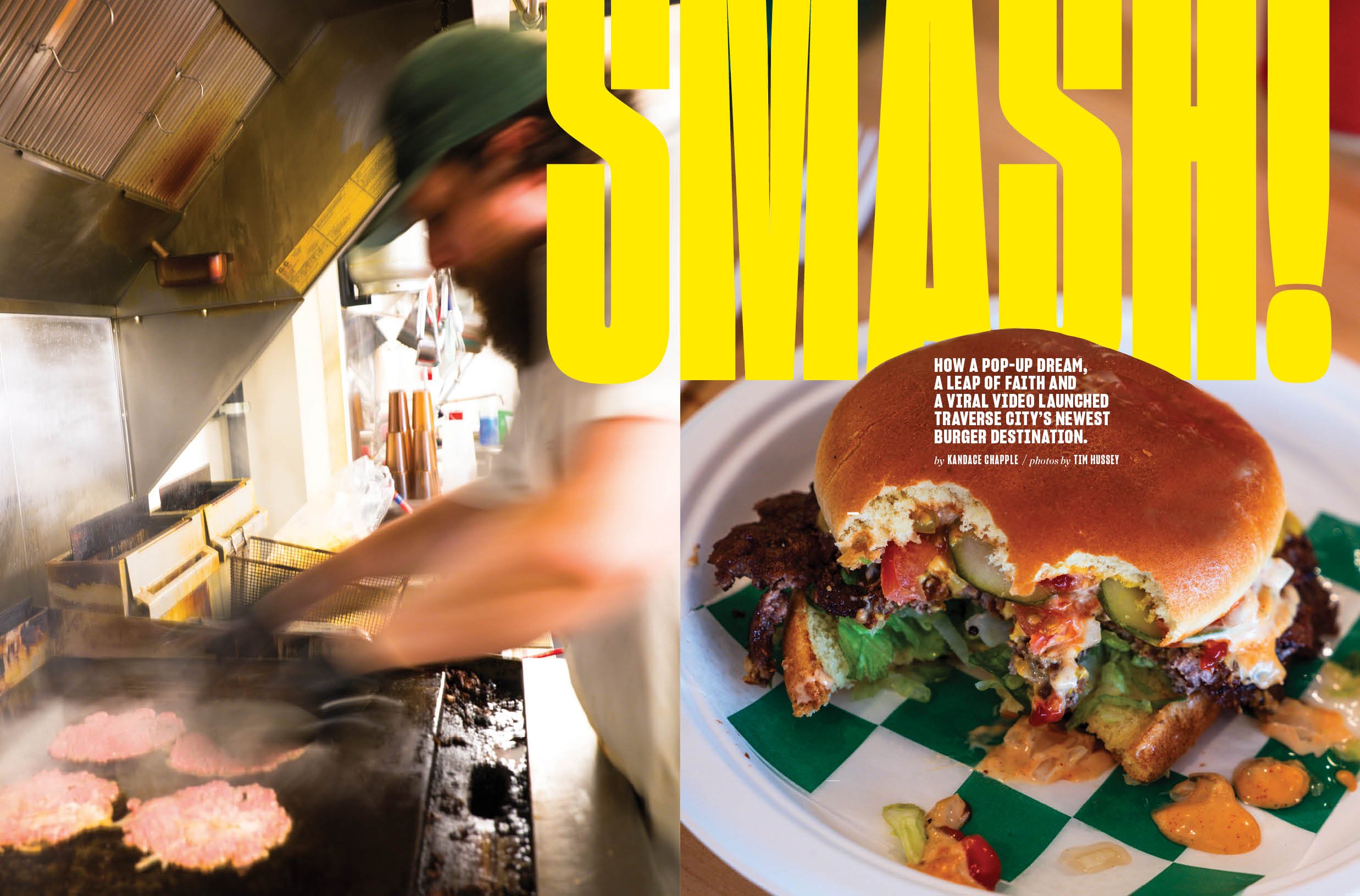 0725 Glendale Burgers.jpg