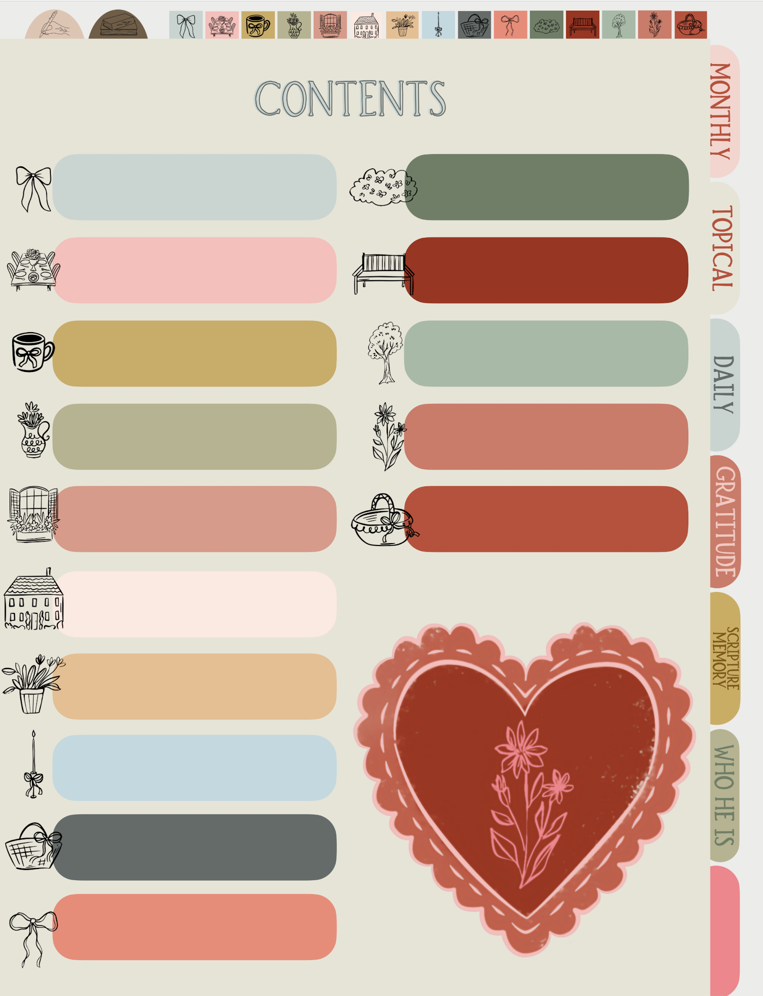 Screenshot 2026-02-08 at 11.33.52 AM.png