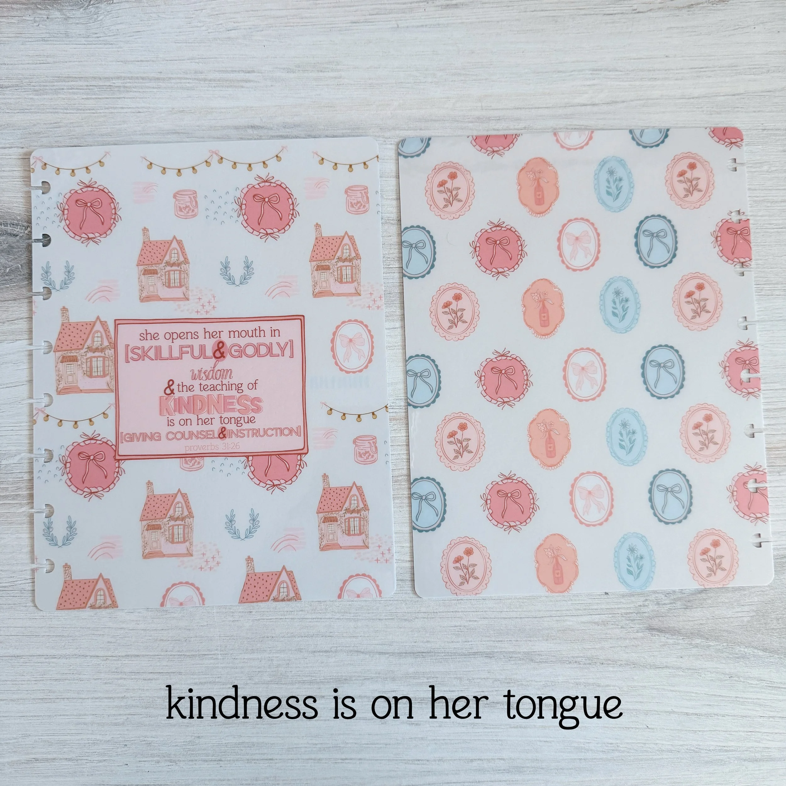 kindness.jpg