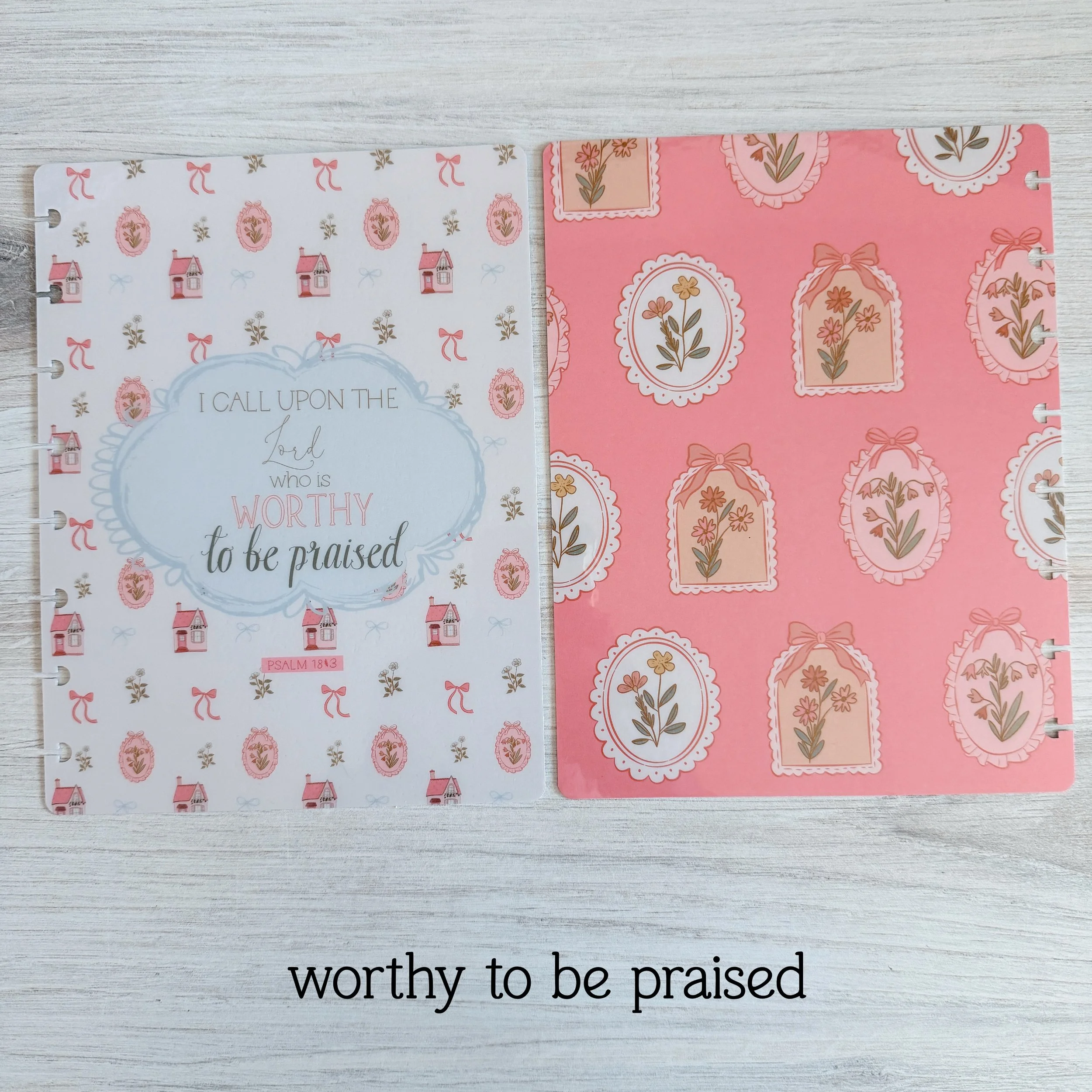 worthy to be praised.jpg