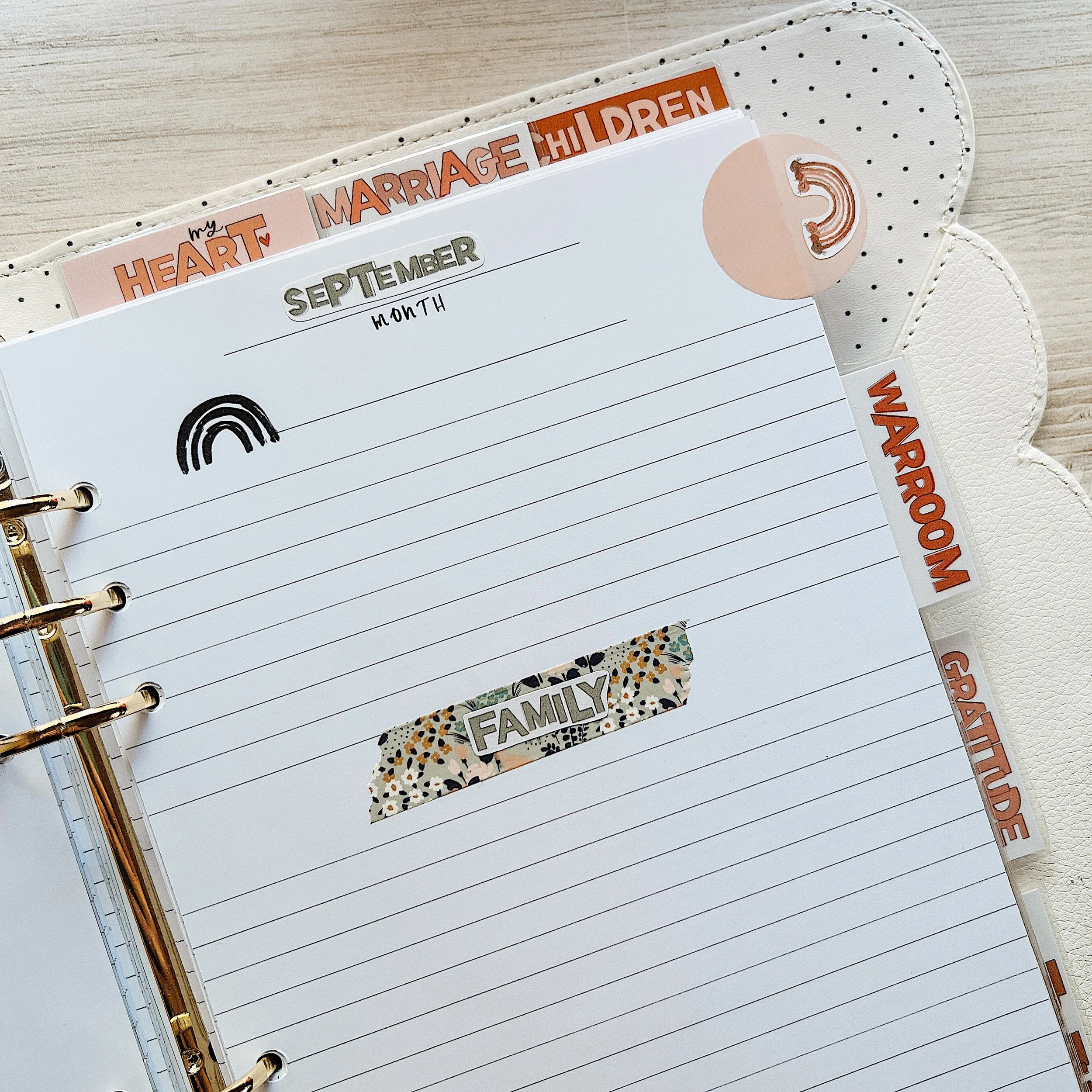 7DE6266B-6ADA-404D-B5B7-10FF0194BF11 2.JPG