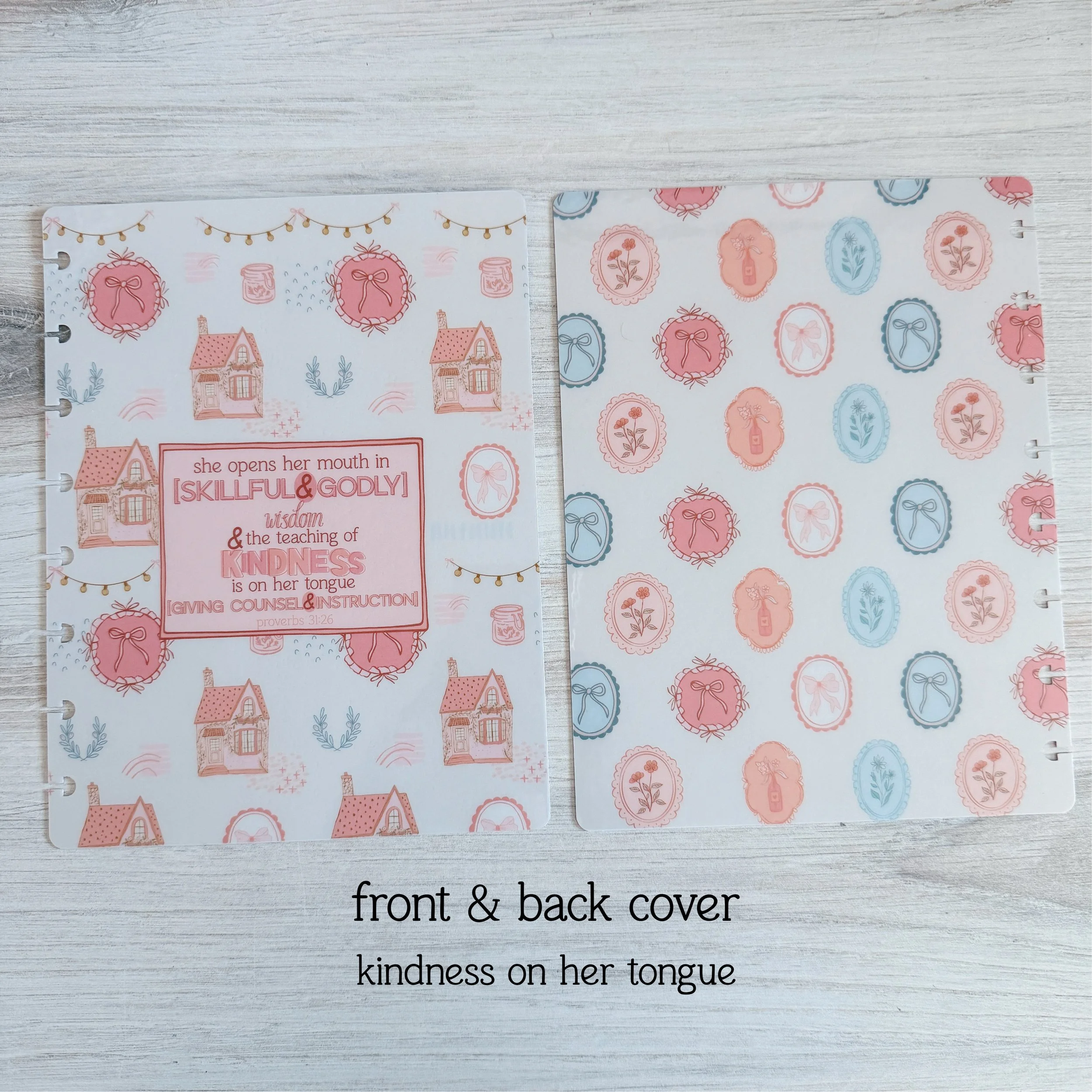 kindness on her tongue. front back.jpg