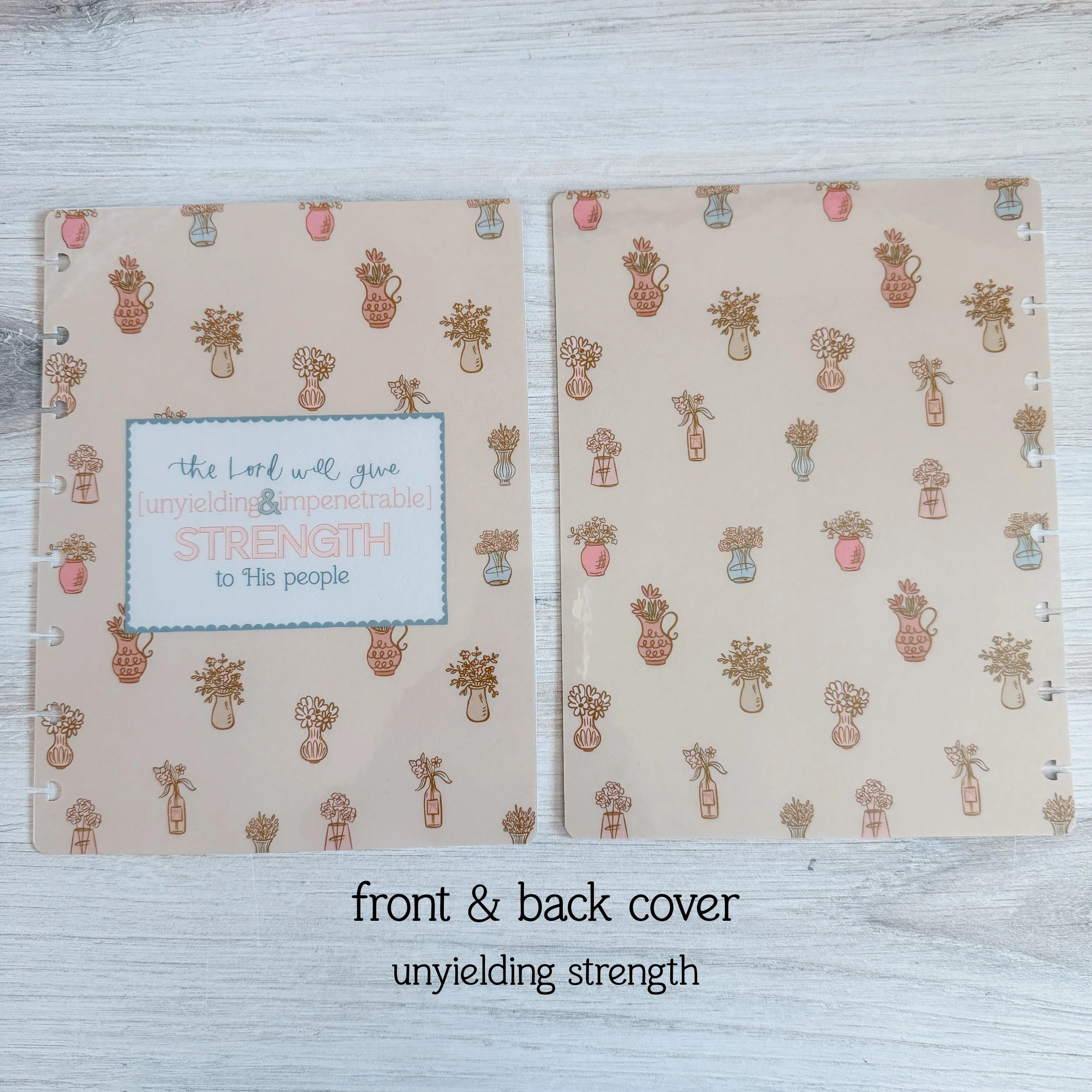 unyielding strength.front back.jpg