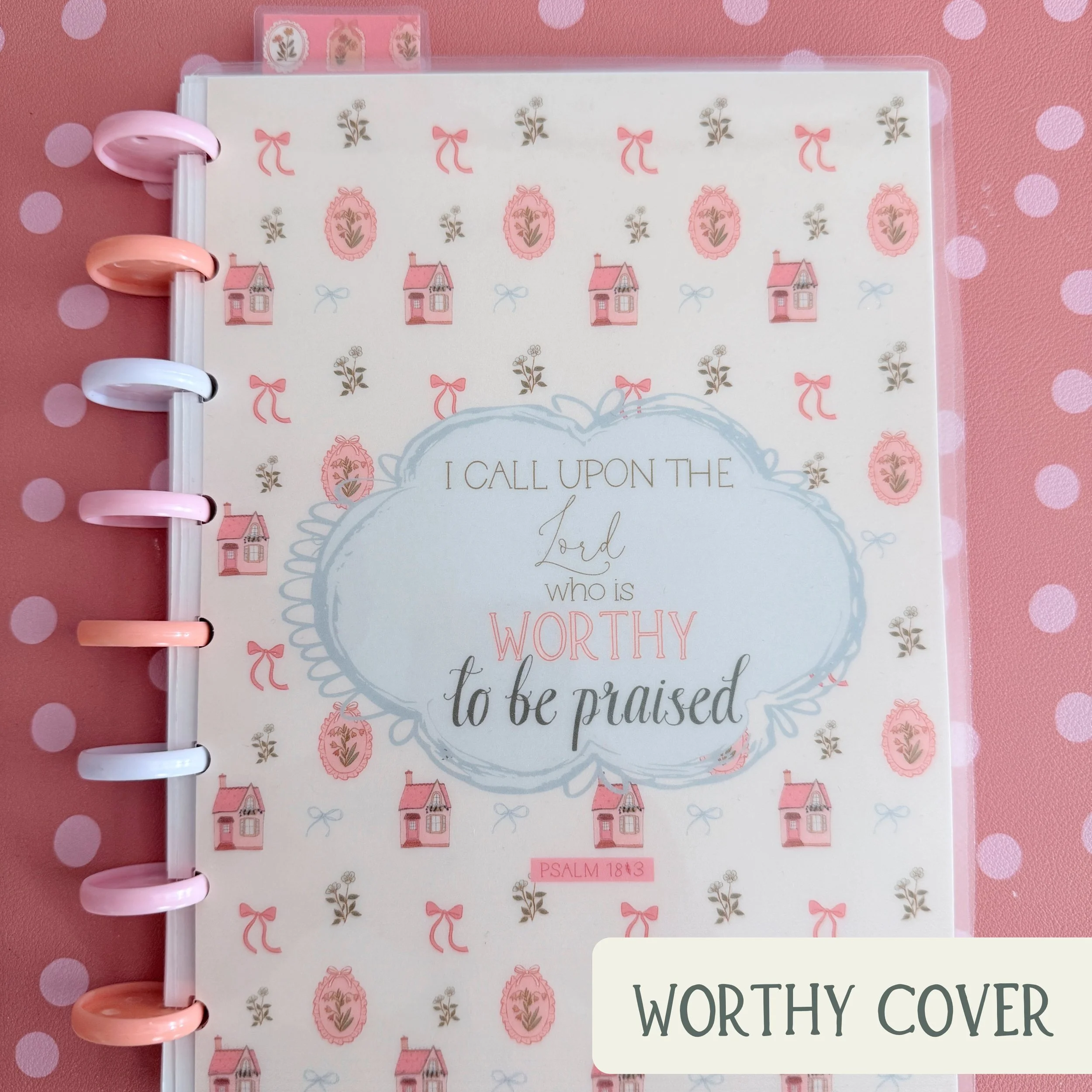 WORTHY COVER.jpg