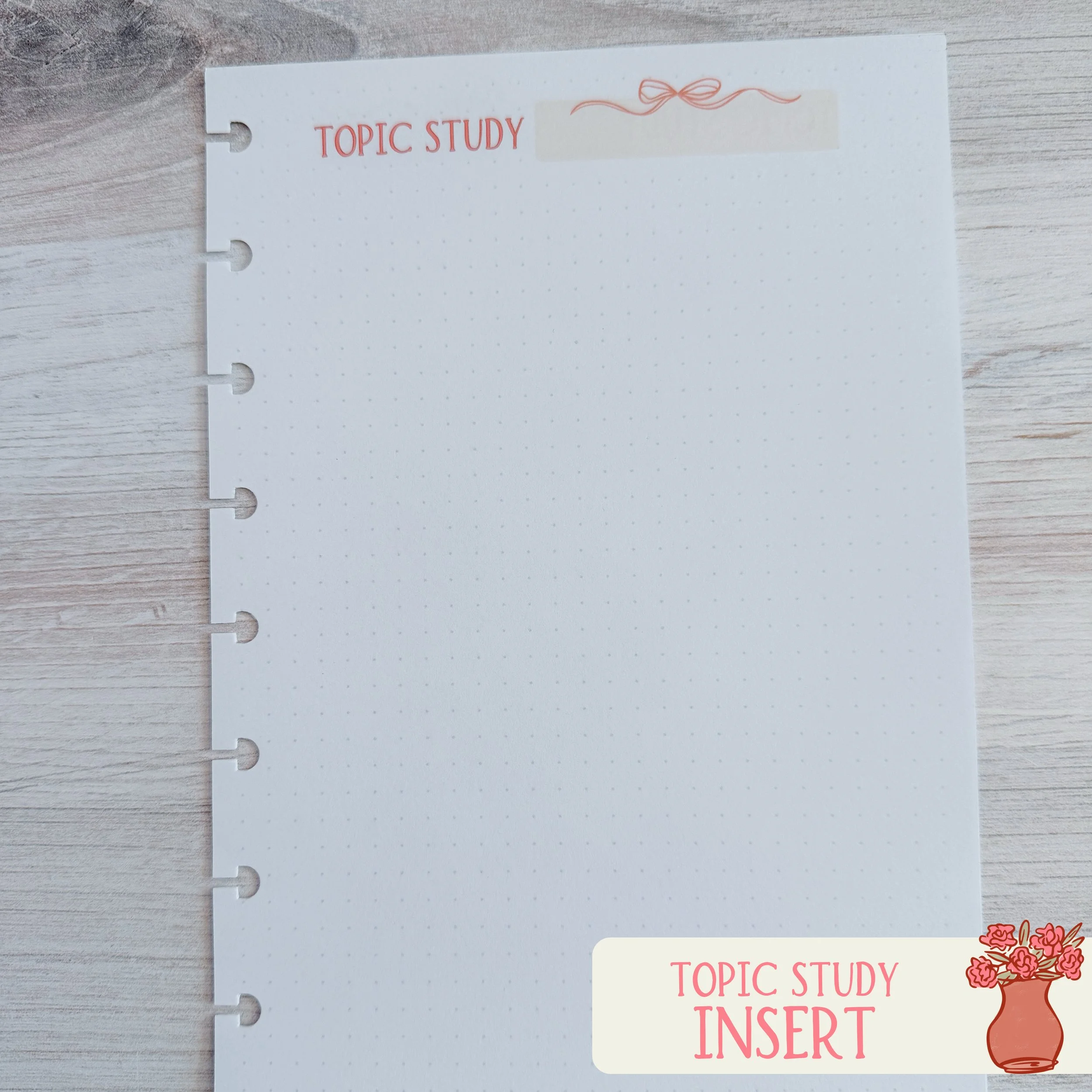 TOPIC STUDY.jpg