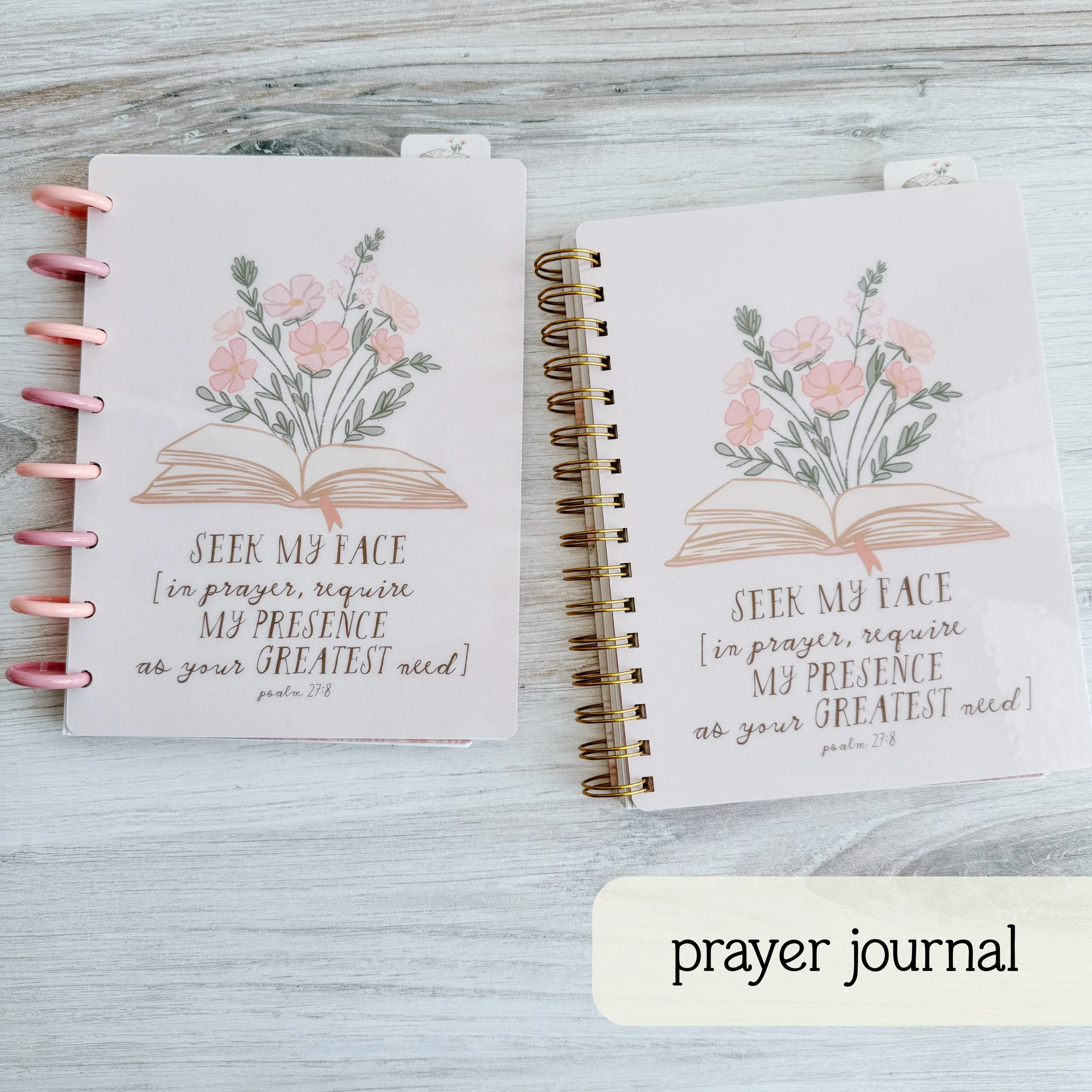 prayer journal.jpg