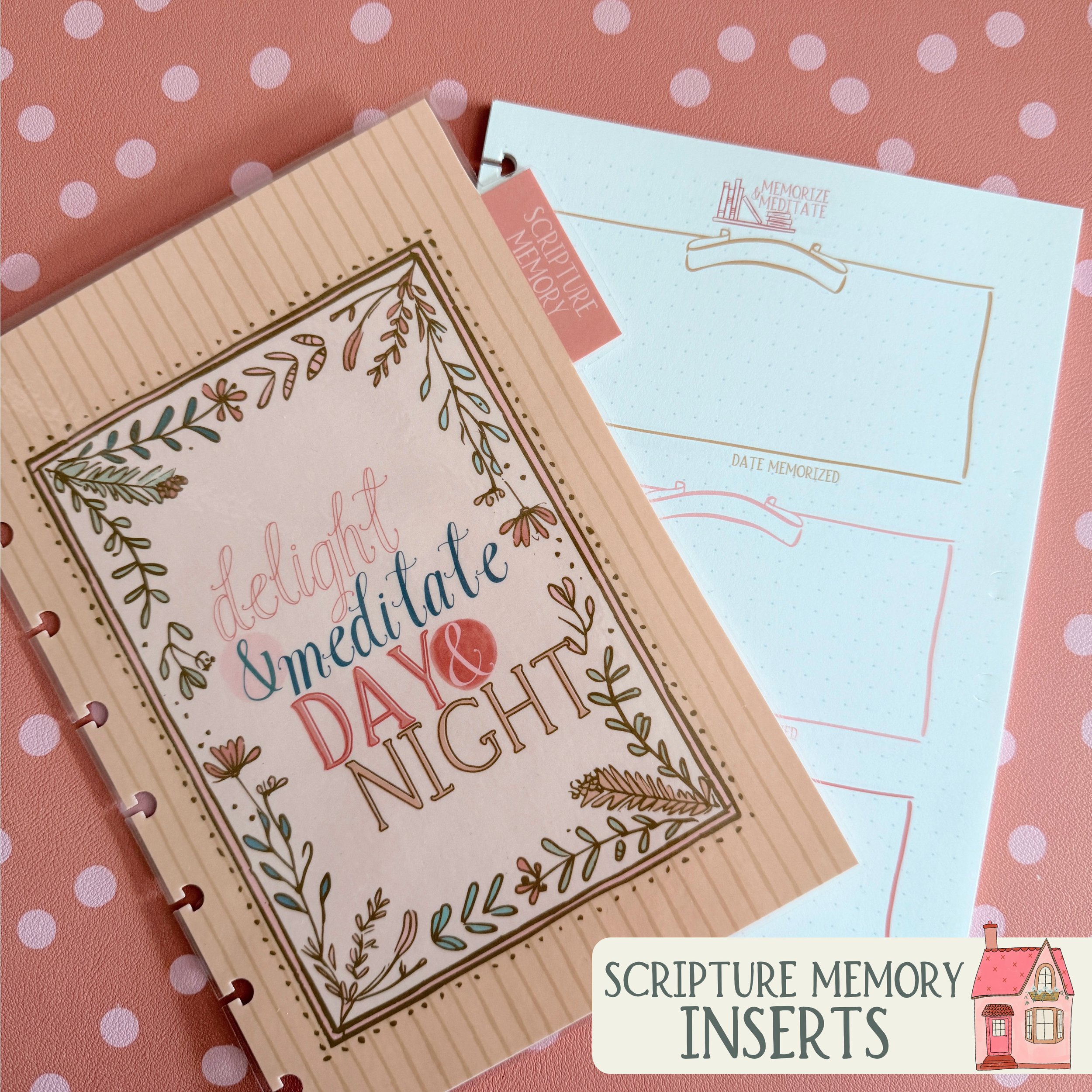 scripturememory insert cover.jpg