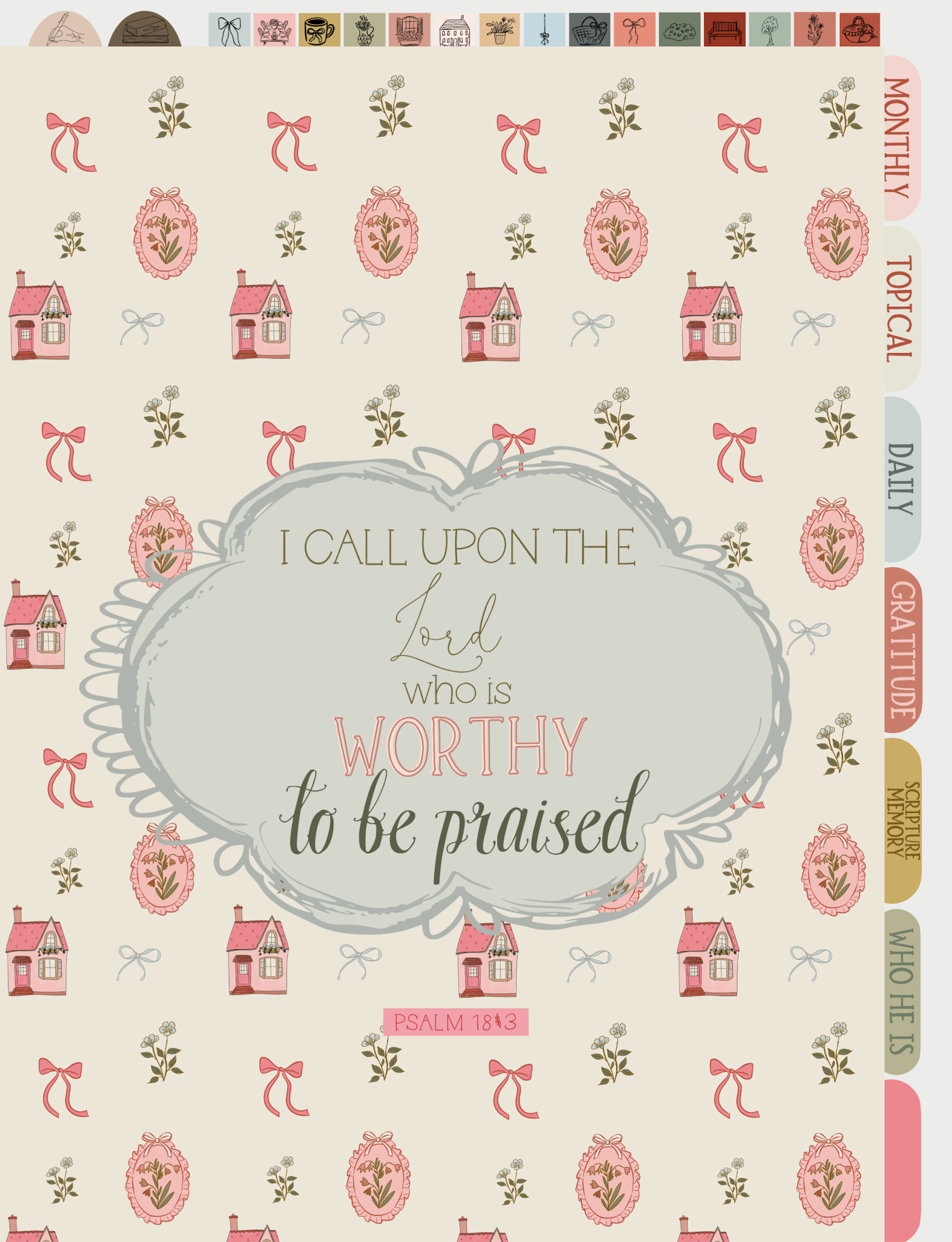 Screenshot 2026-02-08 at 11.33.25 AM.png