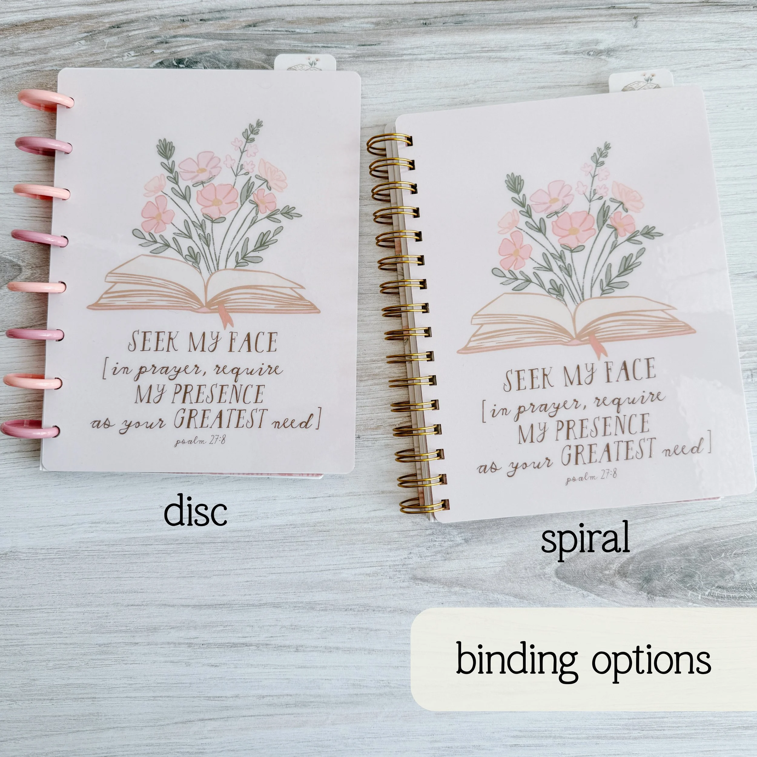 binding options.jpg