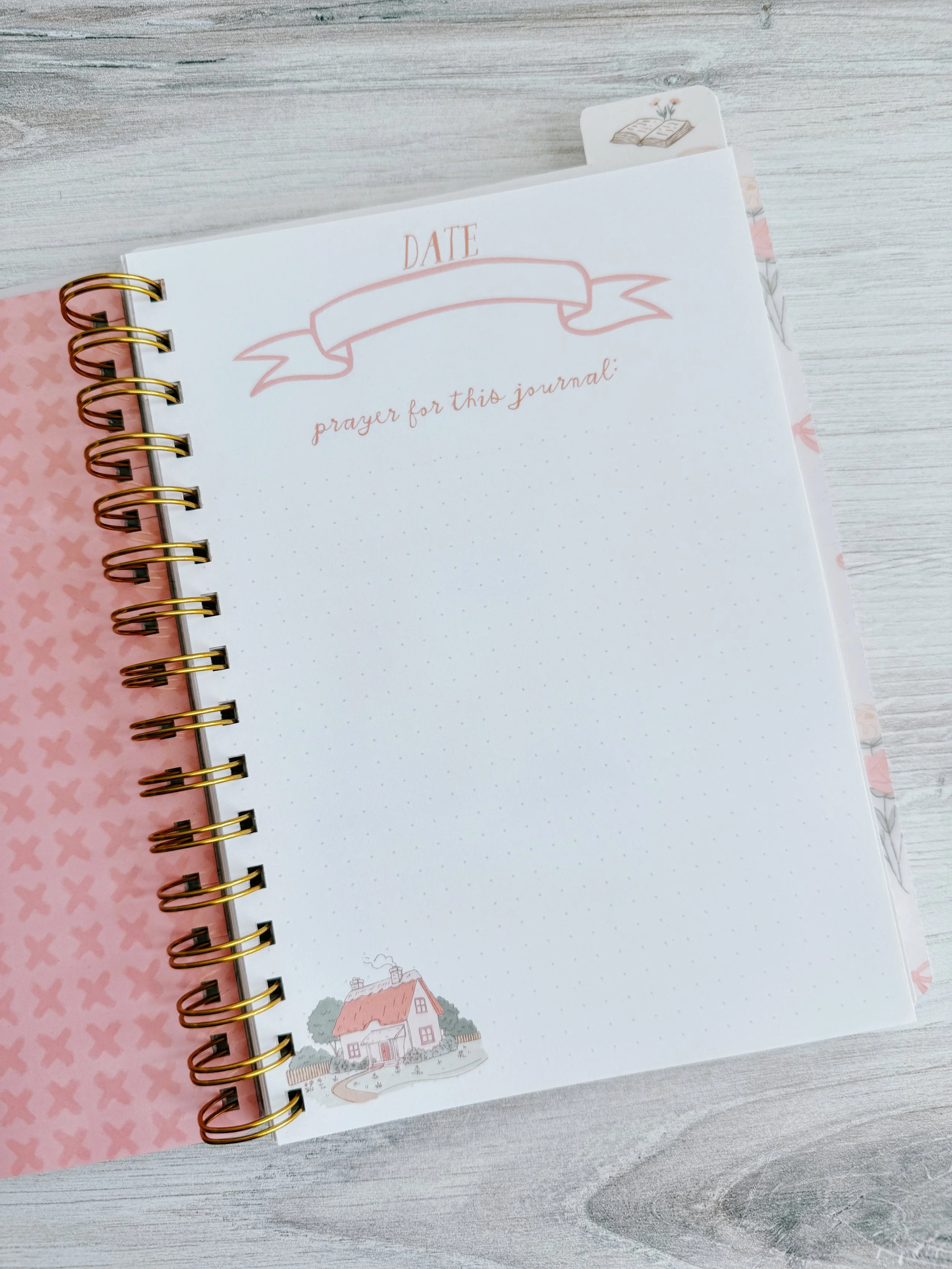 pray for this journal.jpg