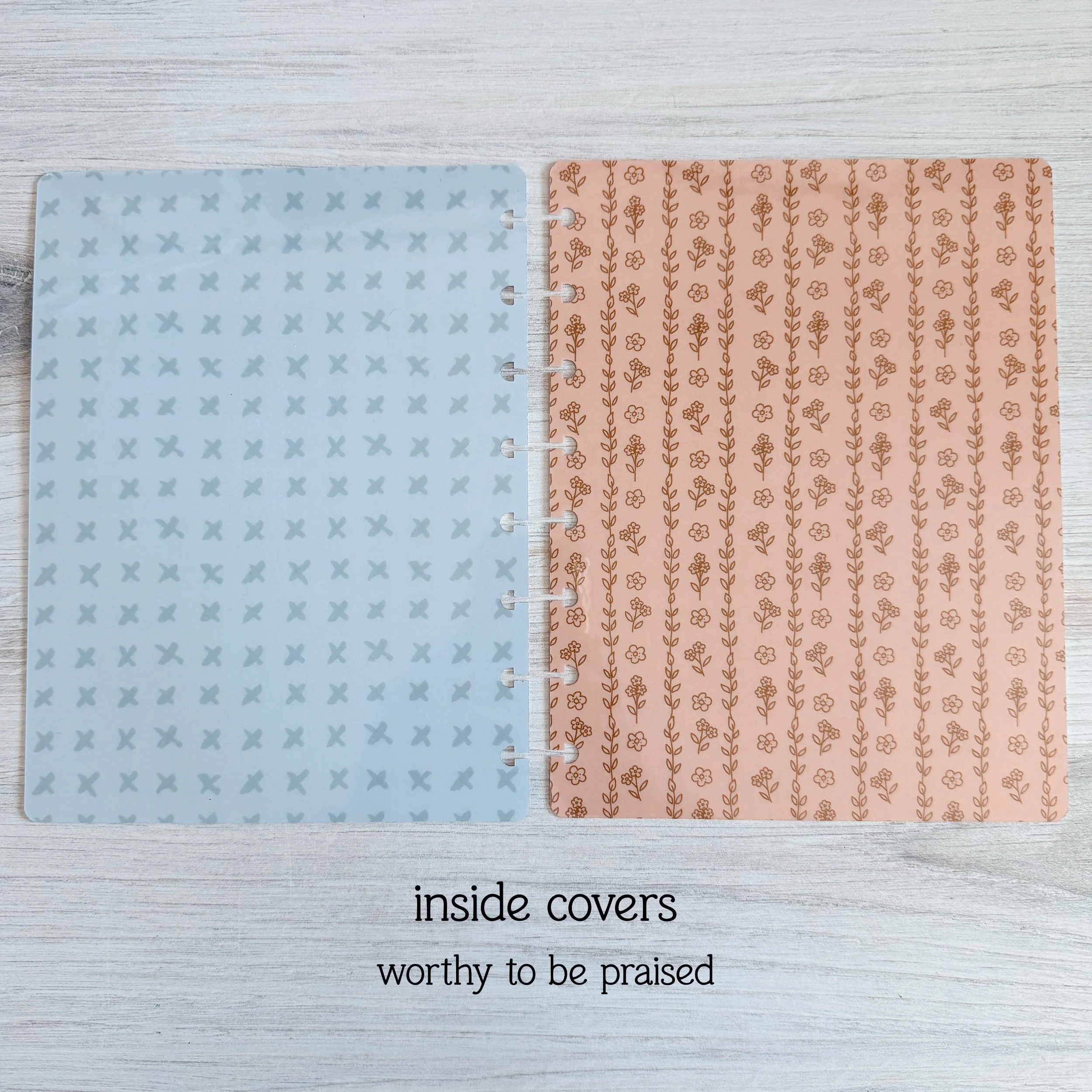 worhty to be praised. inside.jpg