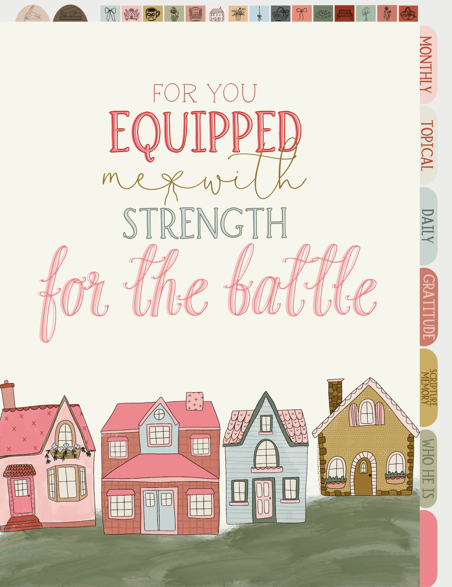 Screenshot 2026-02-08 at 11.33.15 AM.png