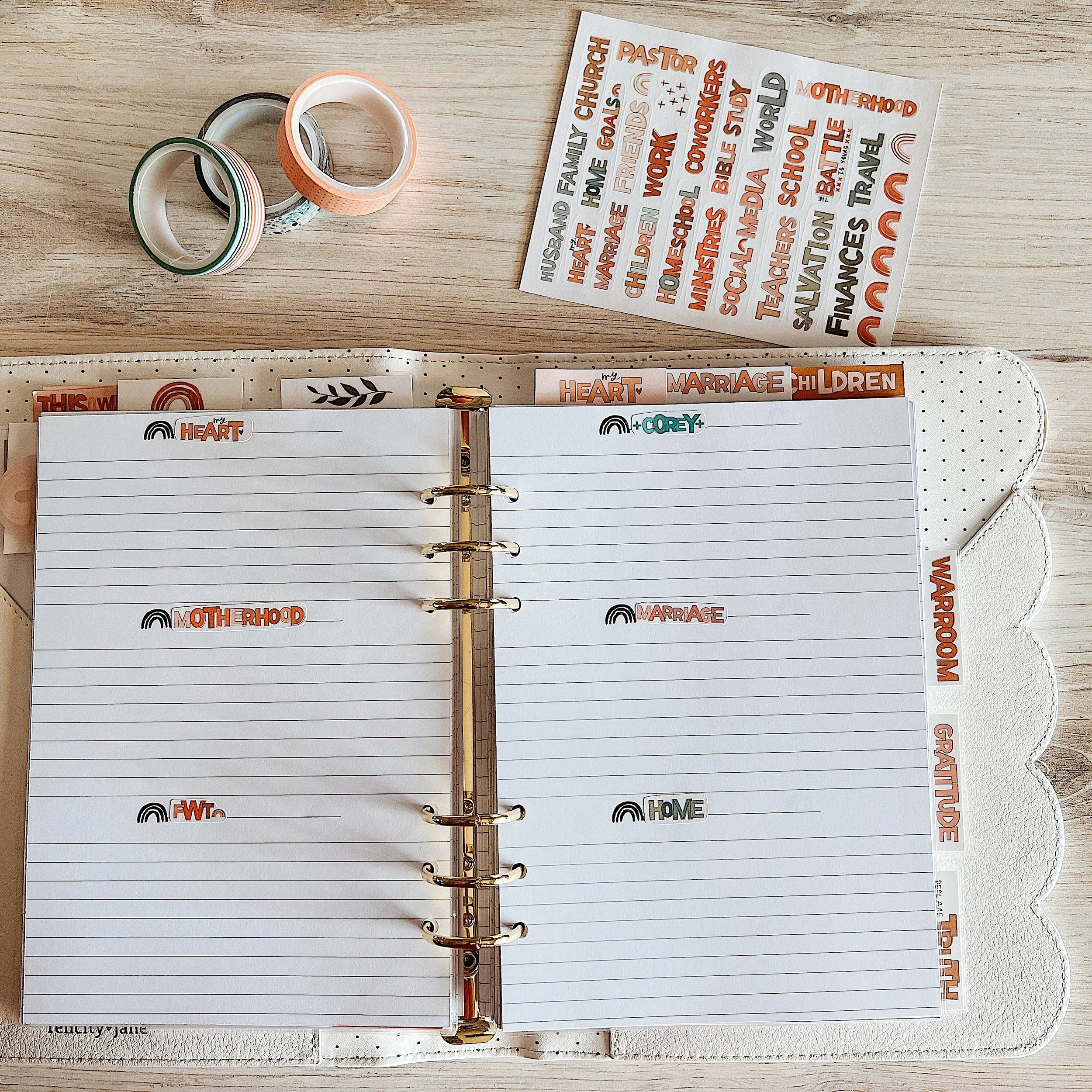 1F0ECA52-146C-4D00-95F7-512794F3579B 2.JPG