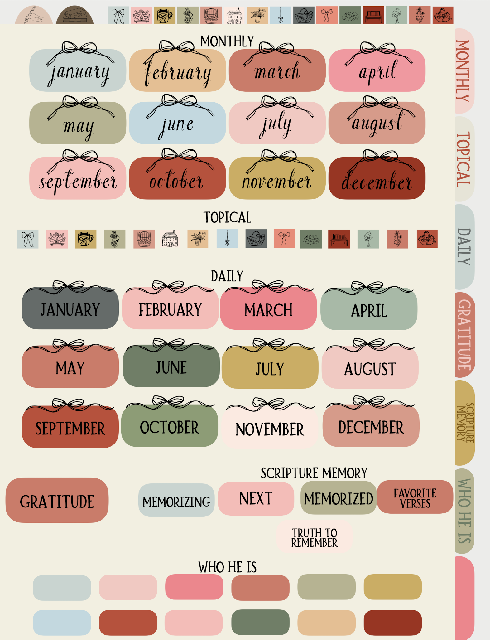 Screenshot 2026-02-08 at 11.33.43 AM.png