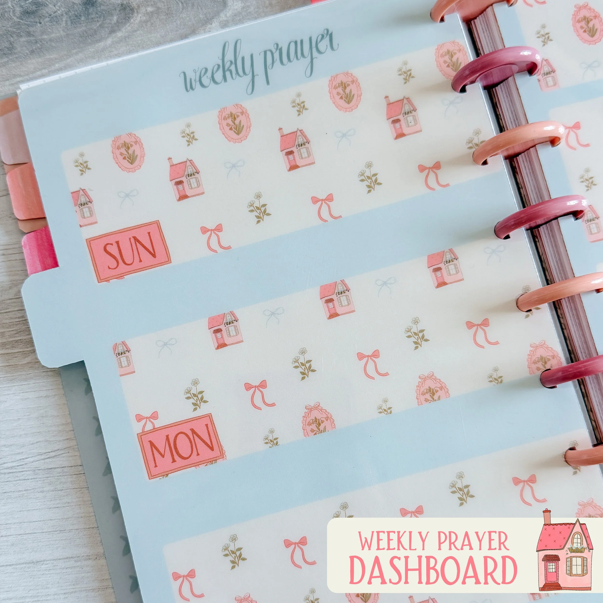 DASHBOARD WEEKLY.jpg