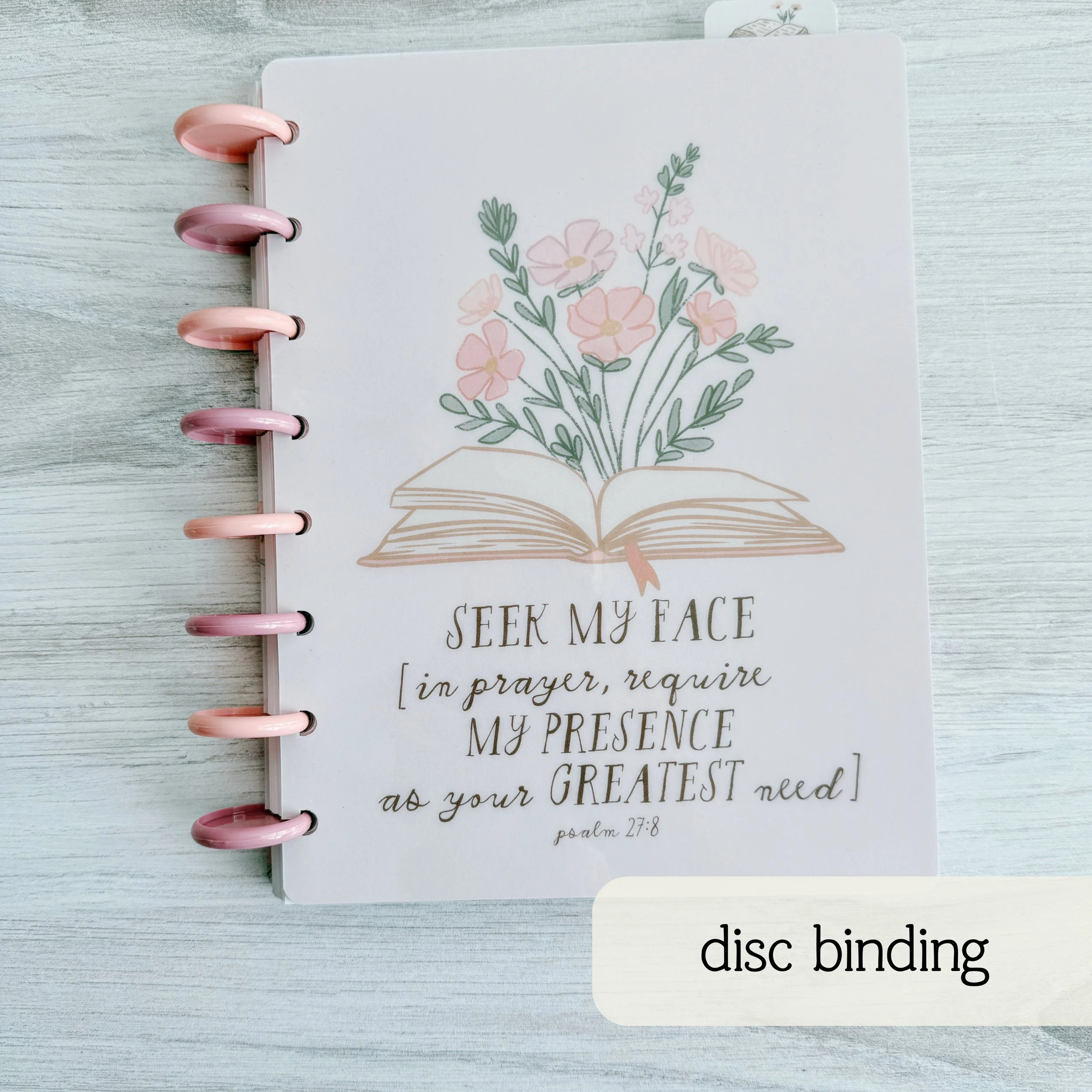 disc binding.jpg