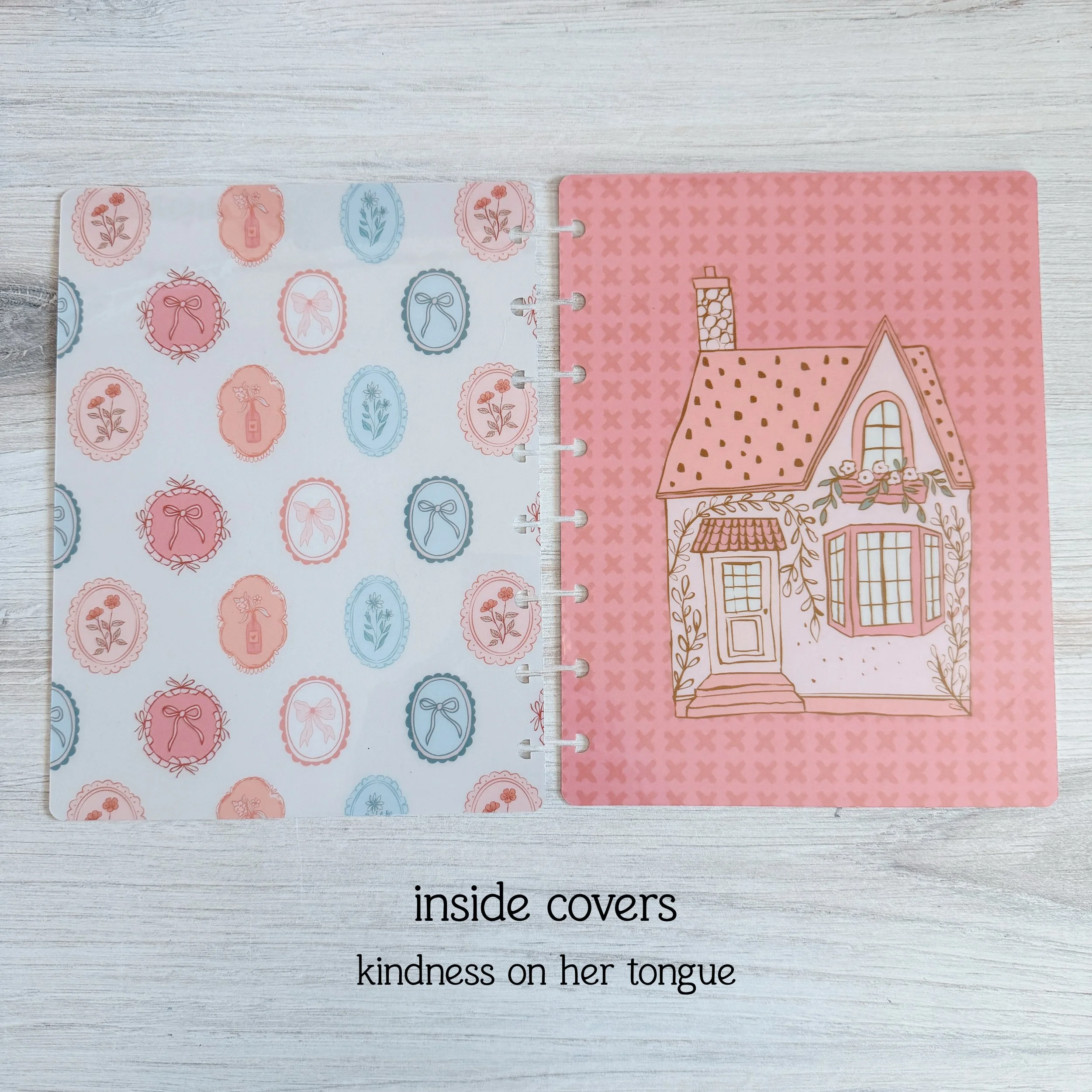 kindness on her tongue. inside.jpg