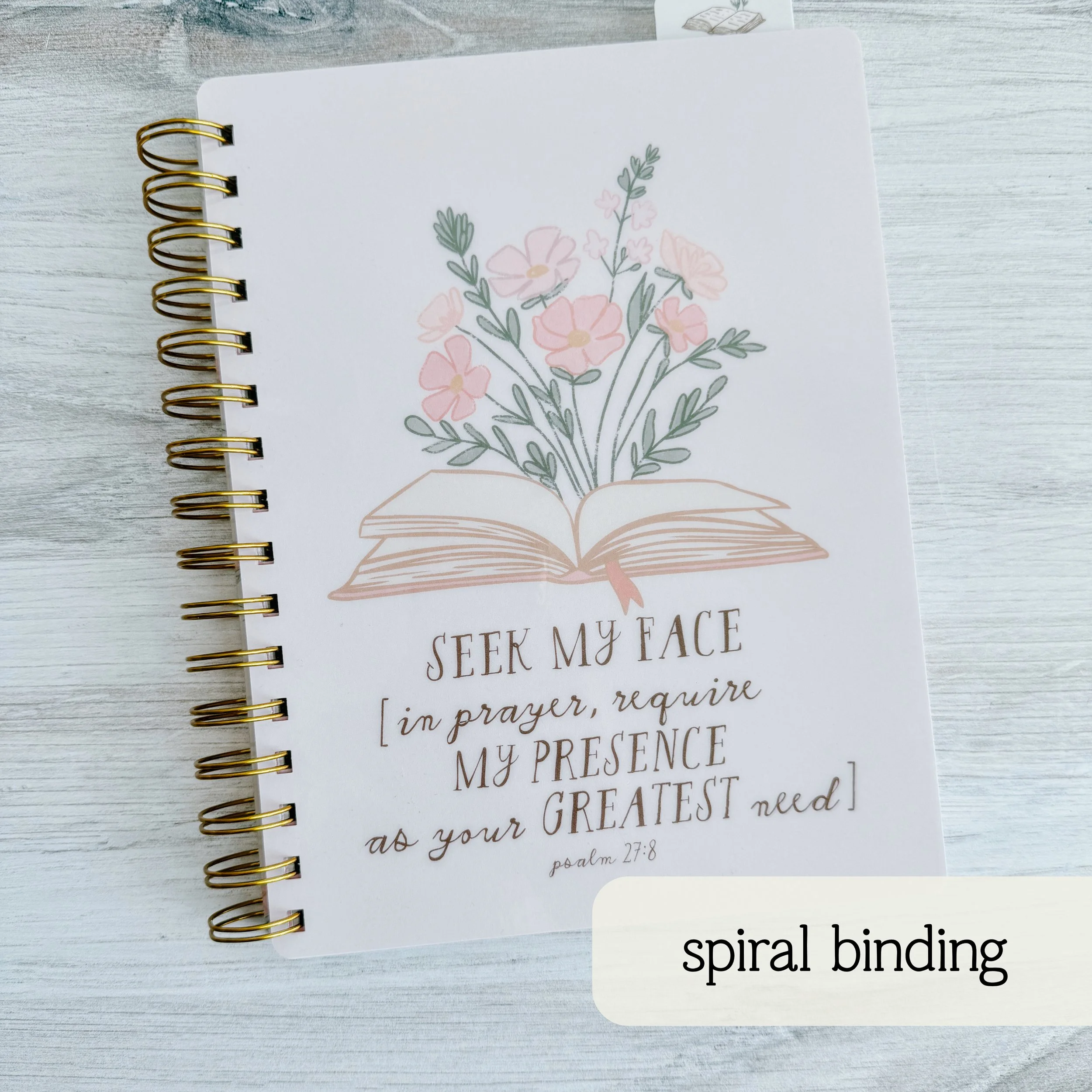 spiral binding.jpg