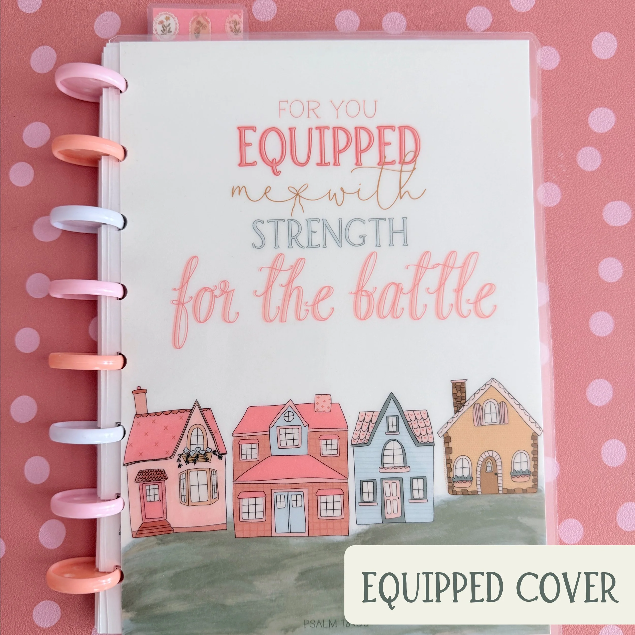 equipped cover.jpg
