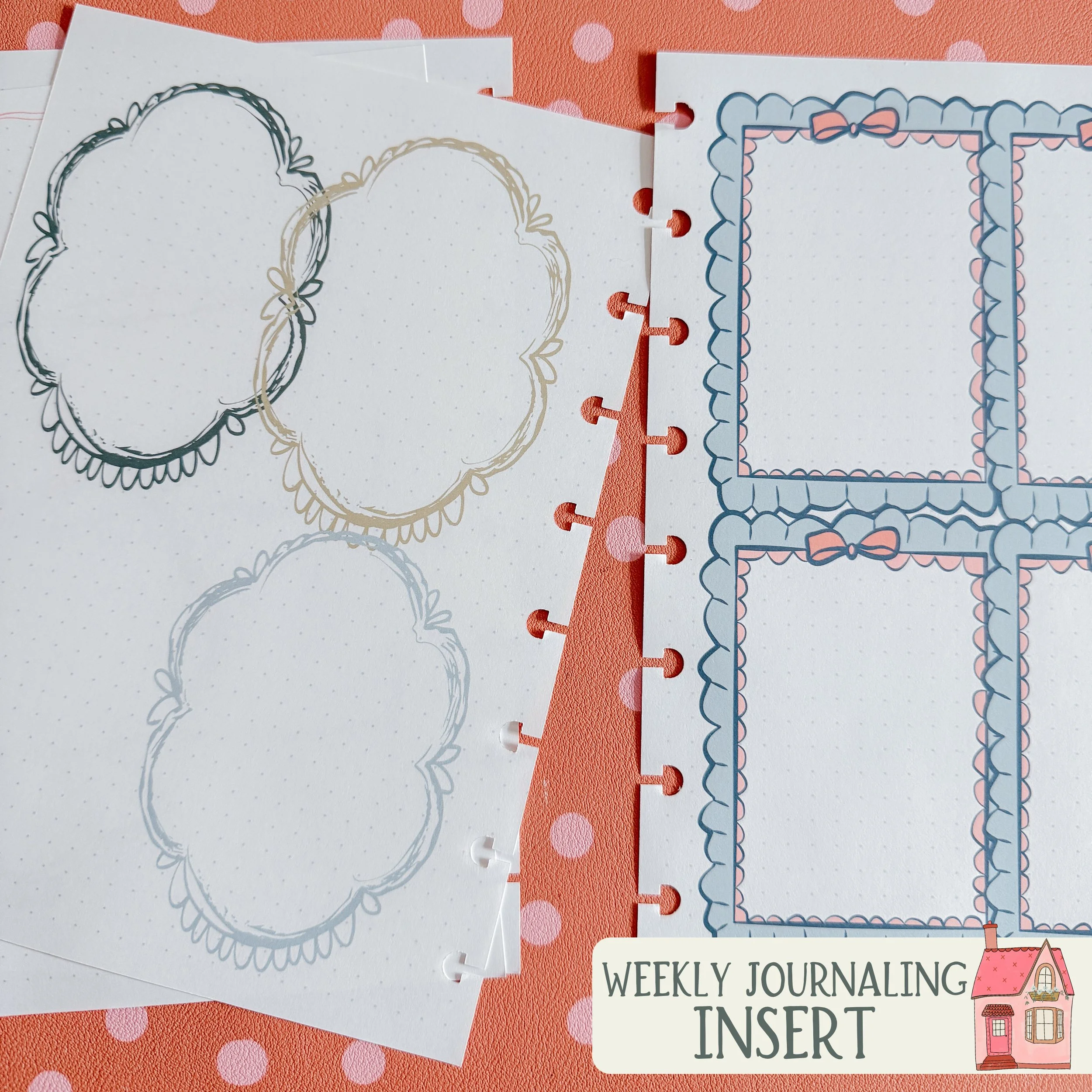 journaling insert cover.jpg