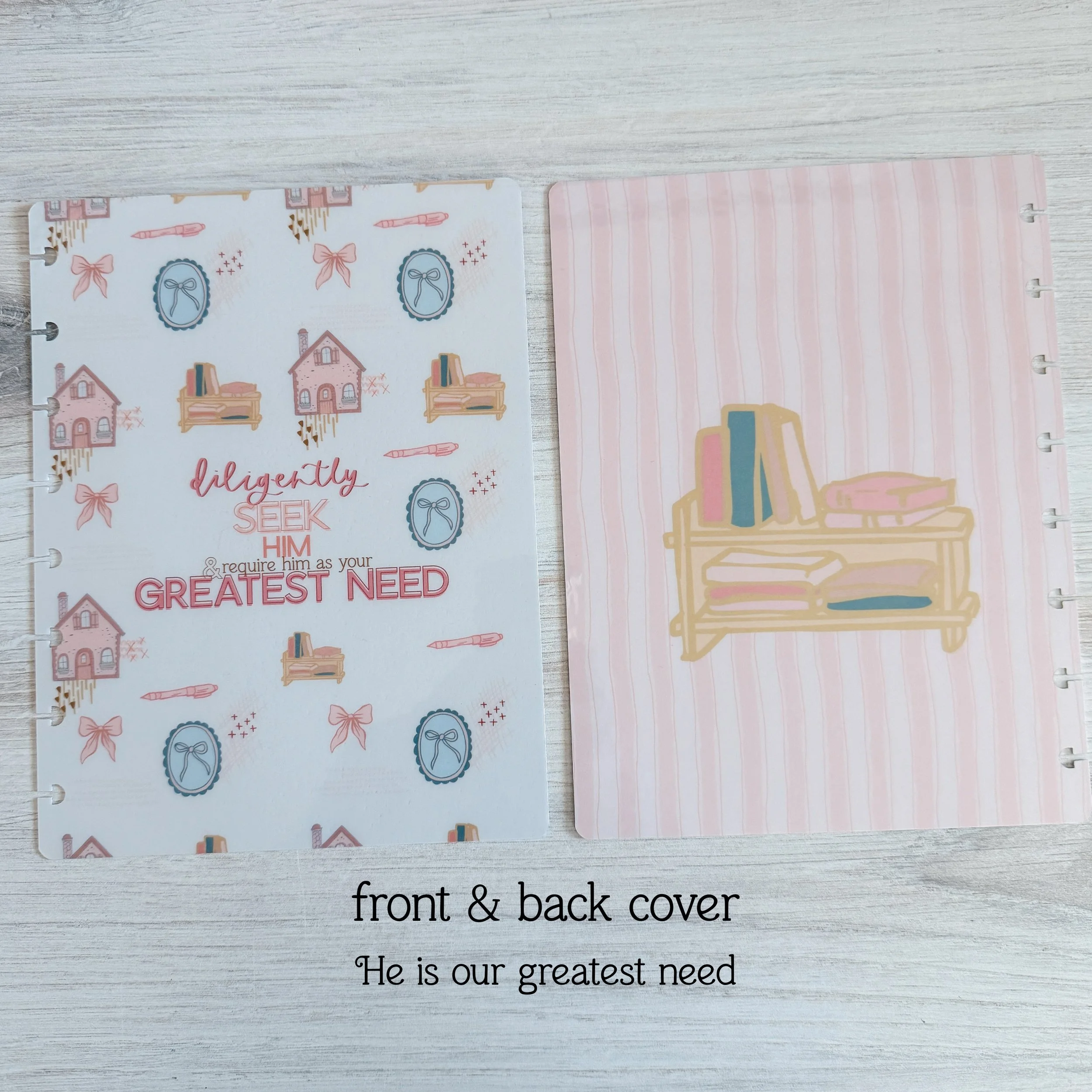 he is our greatest need.front back.jpg