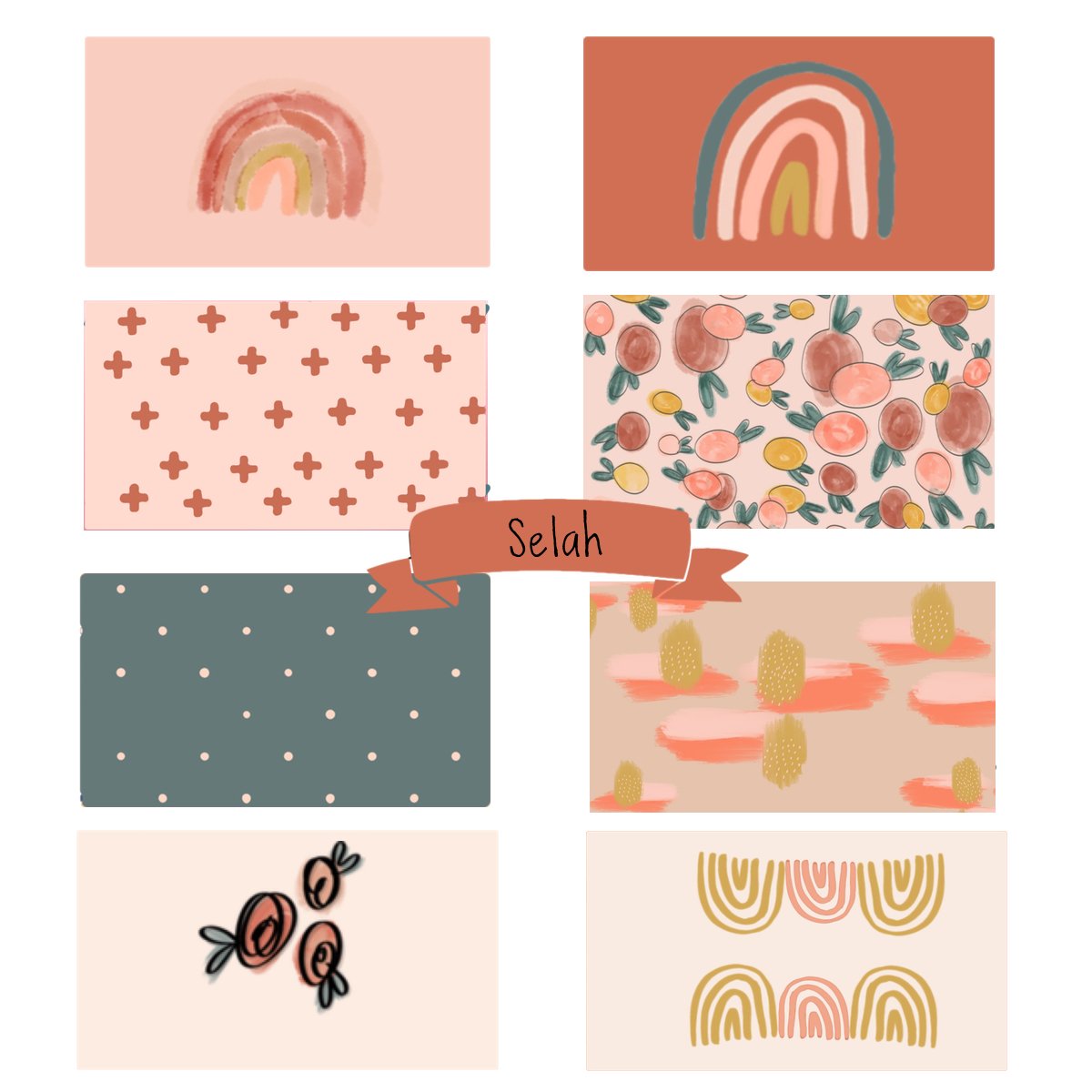 selah pattern.jpg