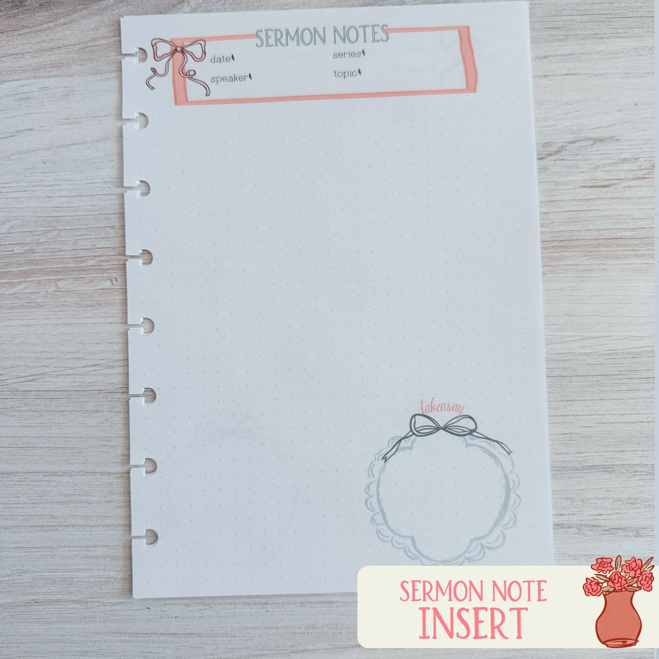 SERMON NOTE.jpg