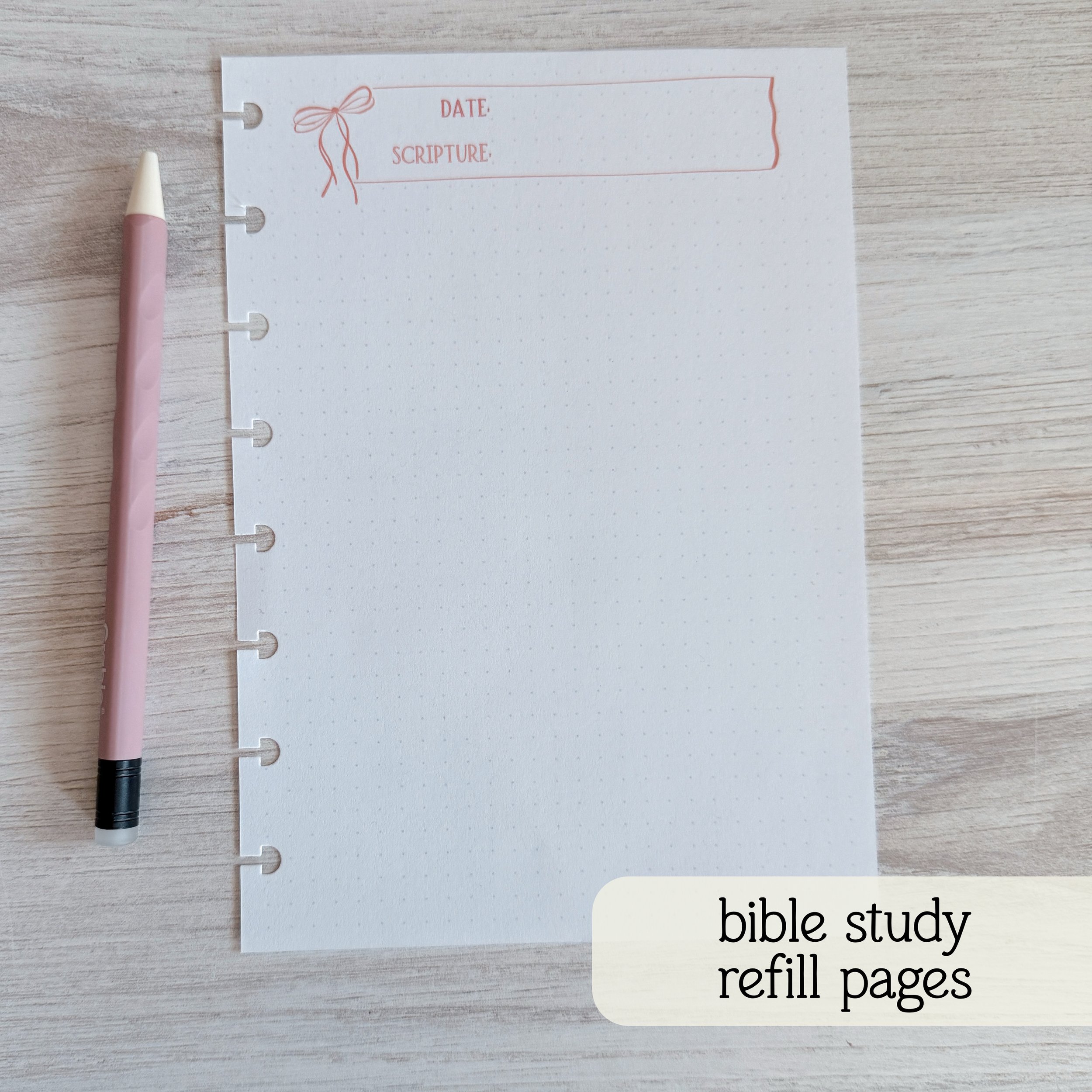Bible study.jpg