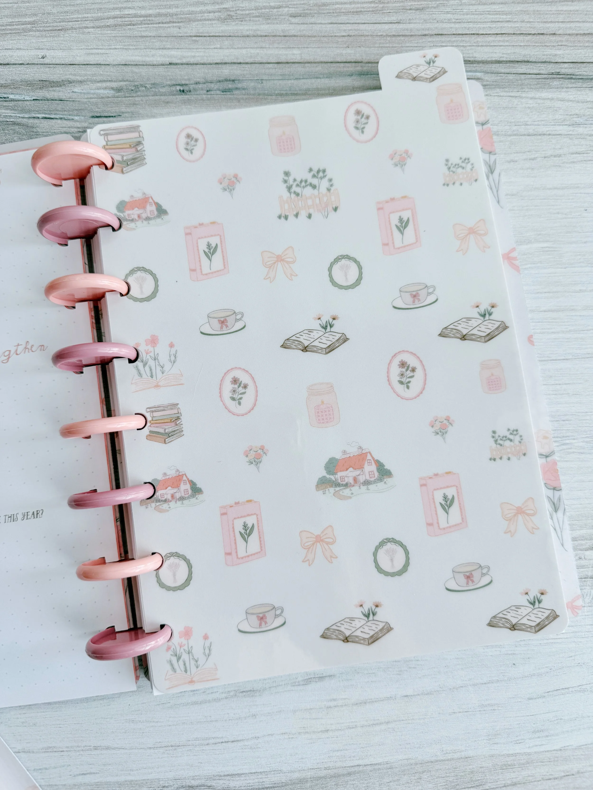 bookmark.jpg