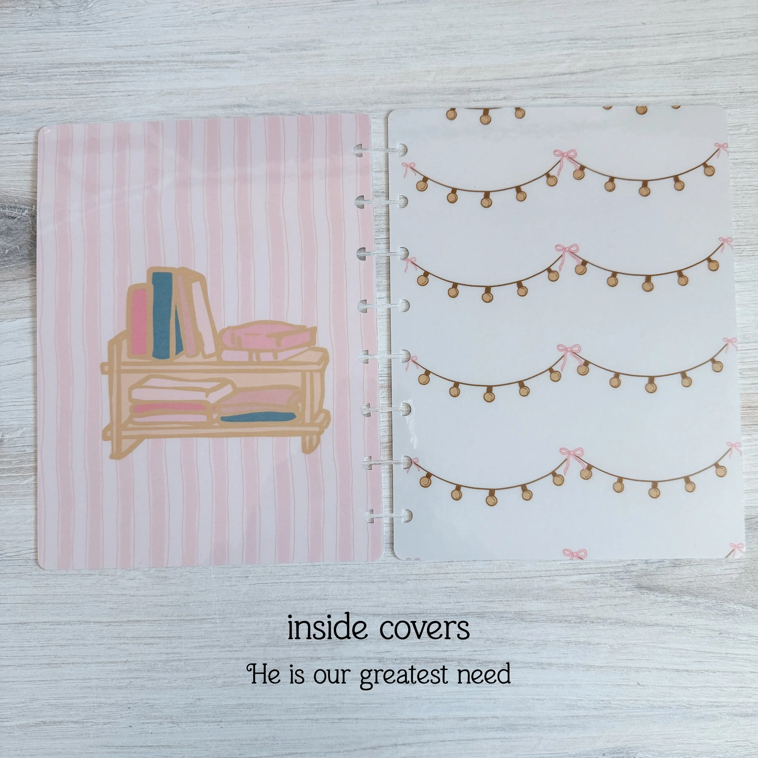 he is our greatest need.inside.jpg
