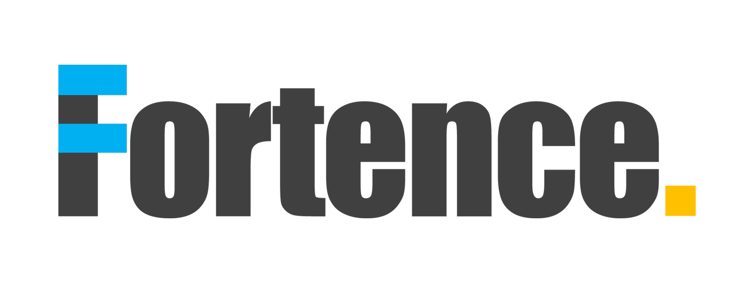 Fortence