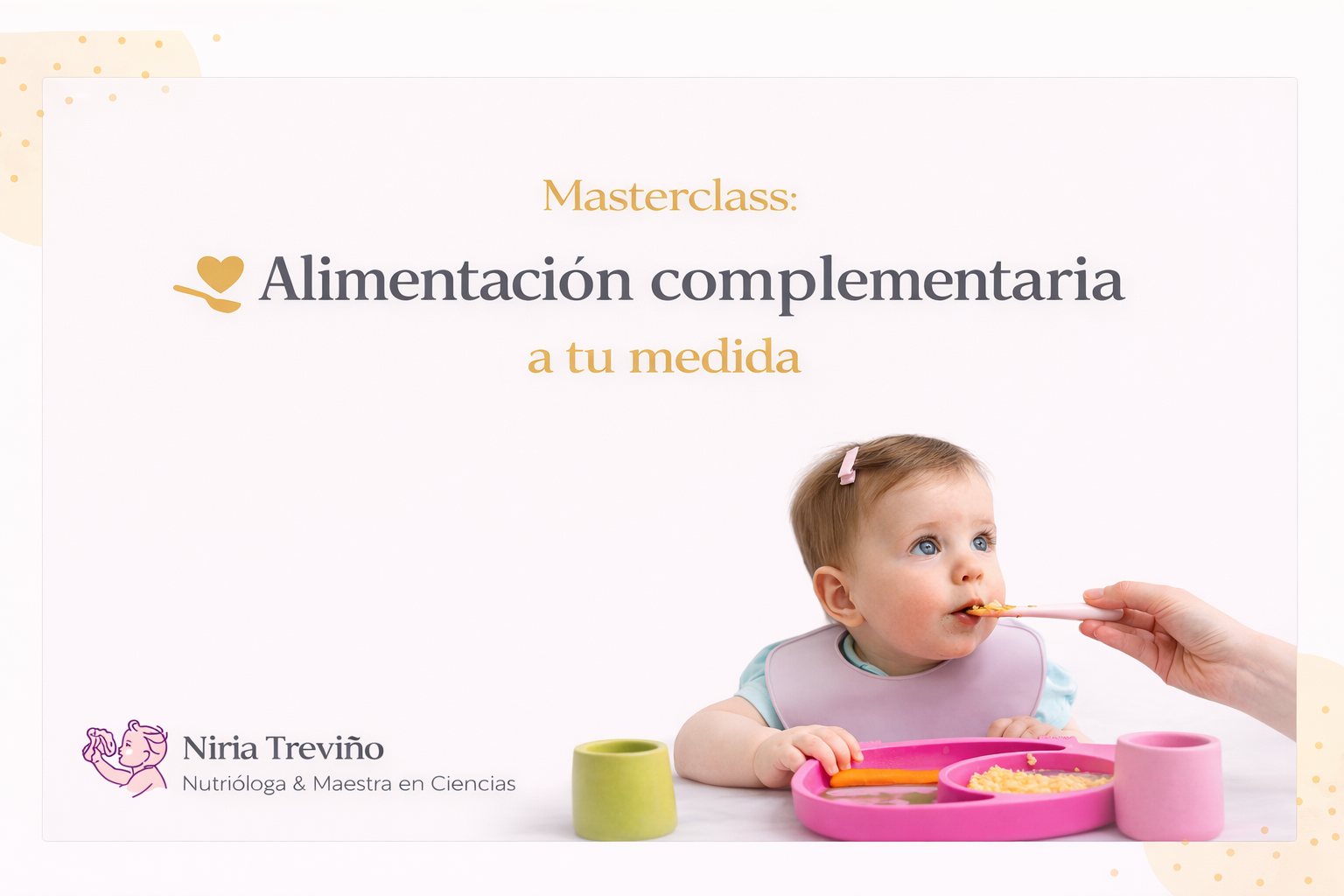 ChatGPT Image Feb 4, 2026 at 02_57_43 PM.png