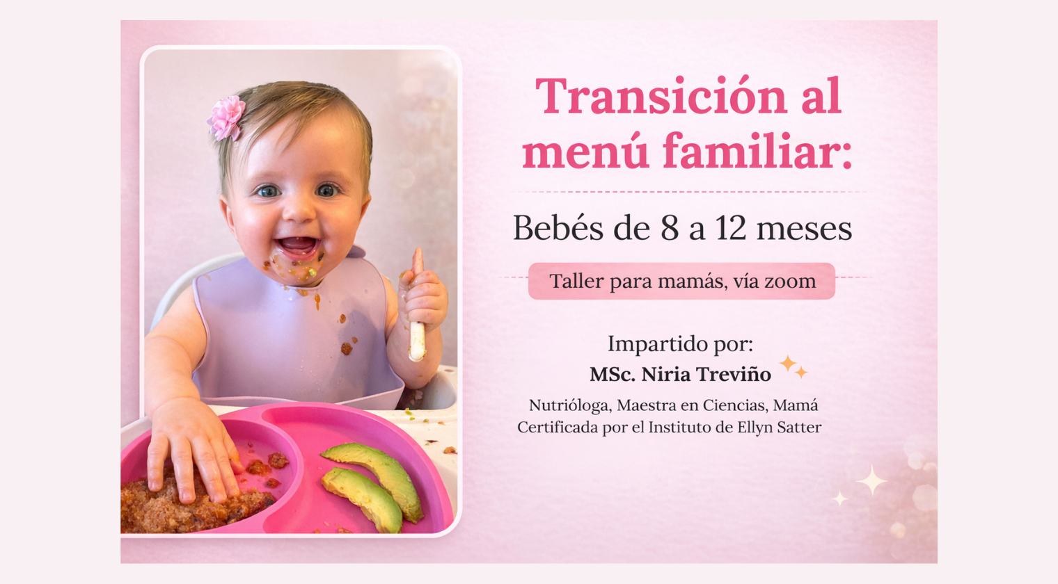 Transicion al menu familiar.png
