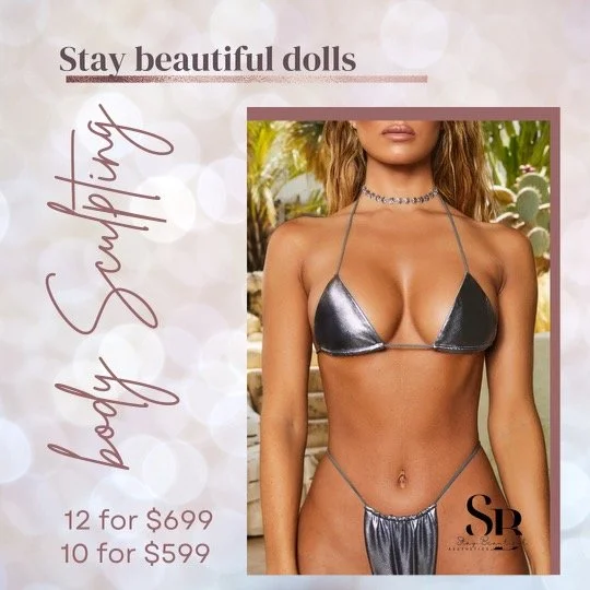 Pink & Nude Lash Extension Discount Promo Instagram Post.jpeg