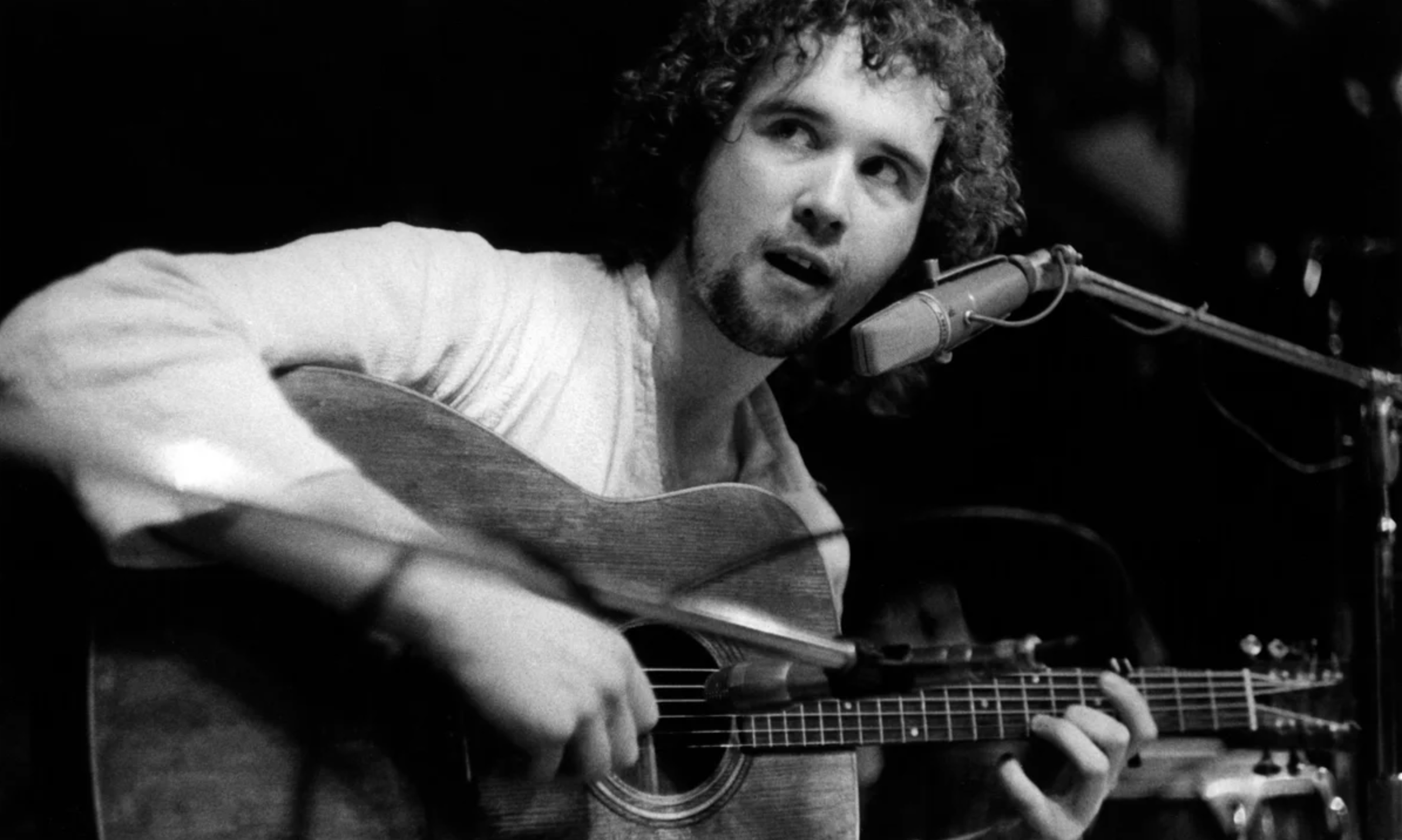 john martyn