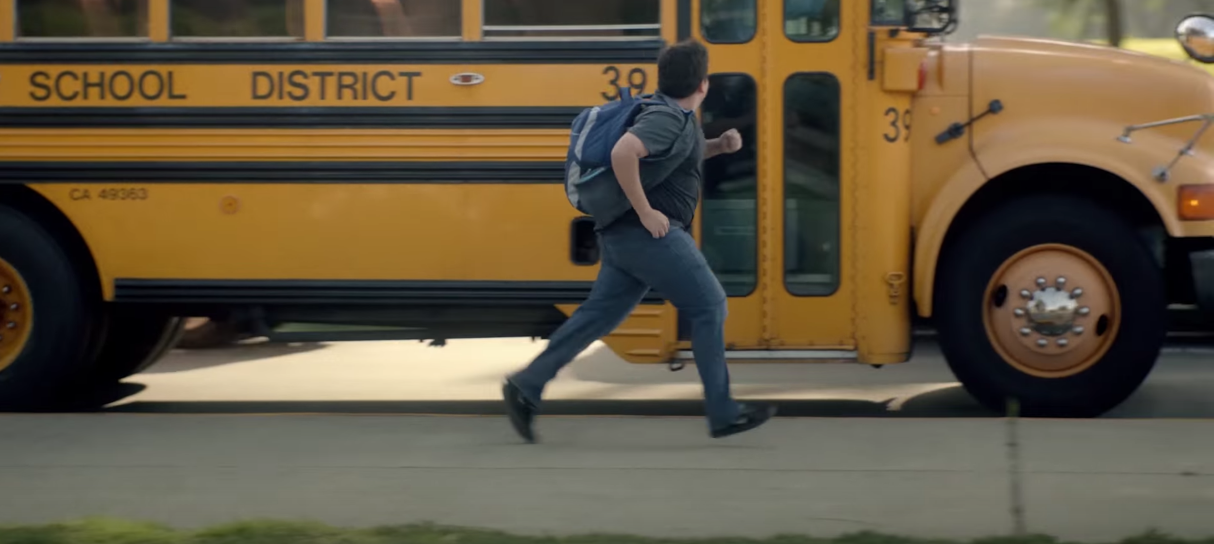 Screen Shot 2016-10-27 at 1.48.30 PM.png