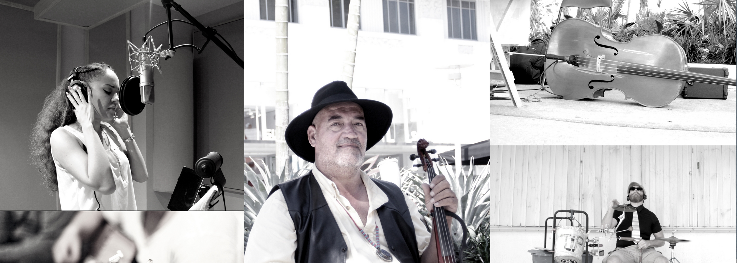 Screen Shot 2015-04-24 at 3.21.57 PM.png