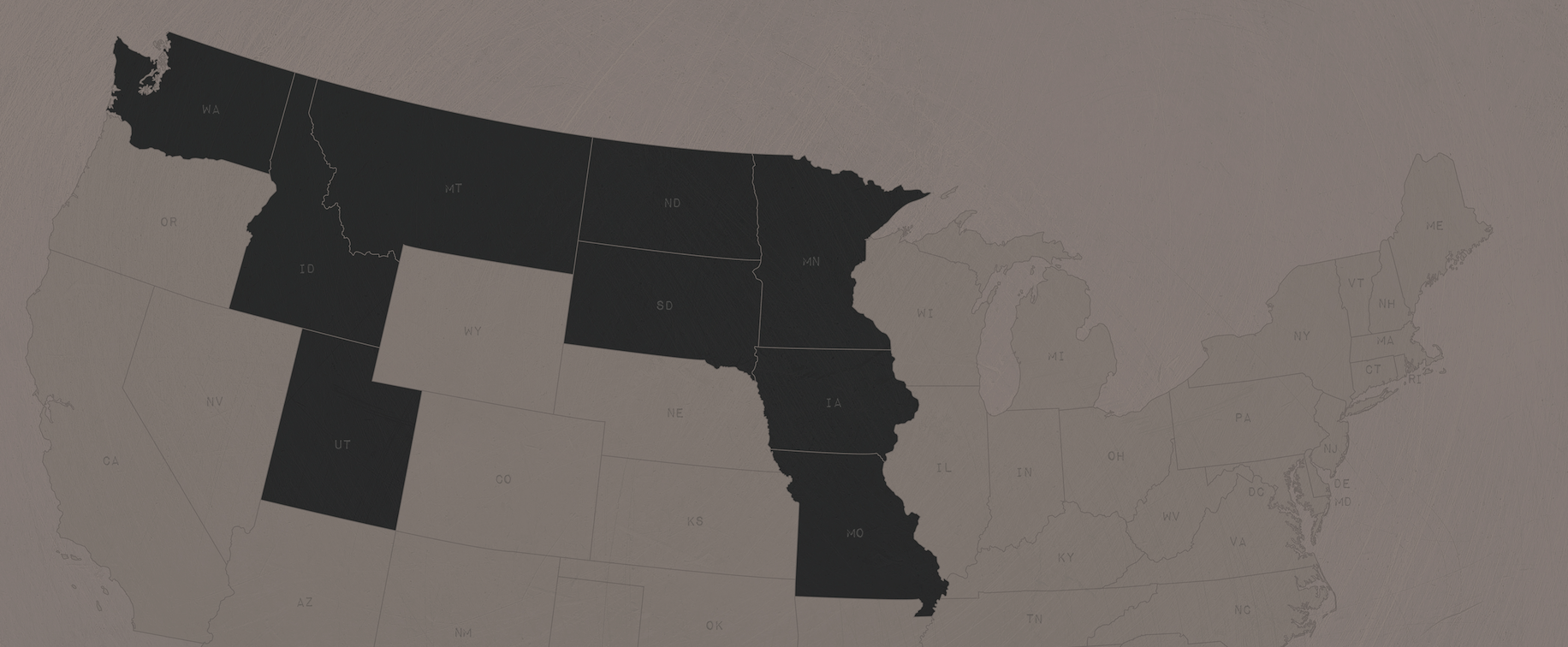 Screen Shot 2019-06-19 at 1.40.17 PM.png