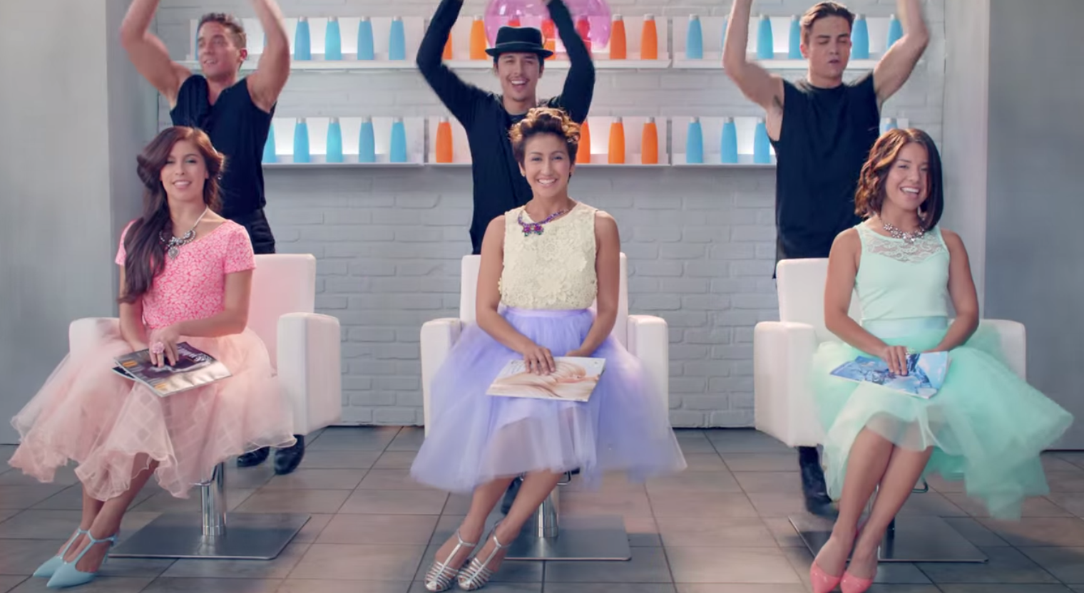 Screen Shot 2015-07-21 at 8.29.09 PM.png