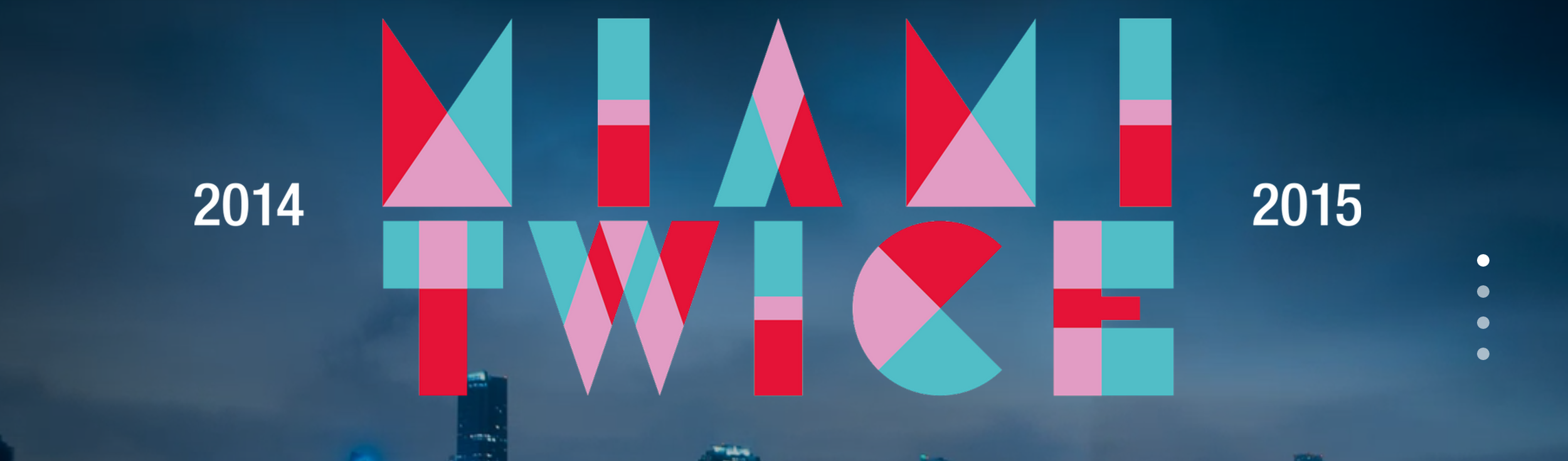 Screen Shot 2015-02-16 at 5.37.26 PM.png