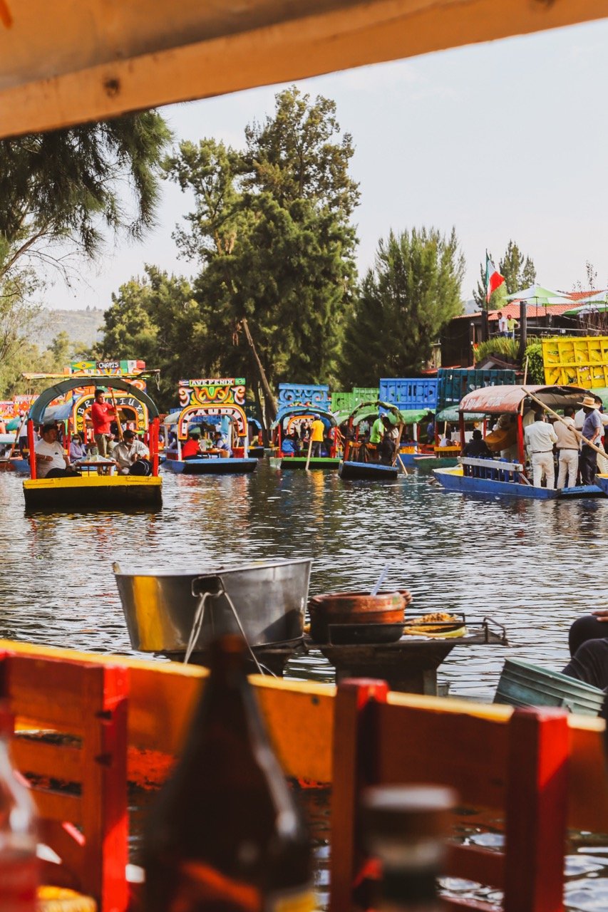 Xochimilco Large.jpeg