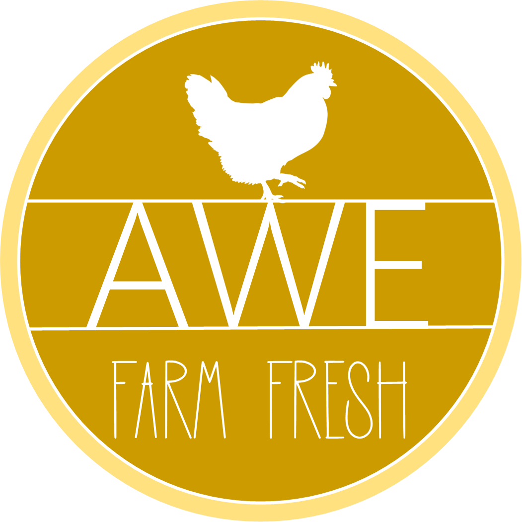 AWE Farm Fresh 2026.png
