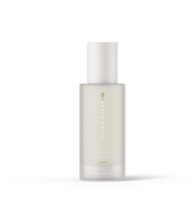 Screenshot 2024-02-01 at 22-09-36 Hydrate Facial Mist - Green Envee - Fresh Botanic Skin Body.png