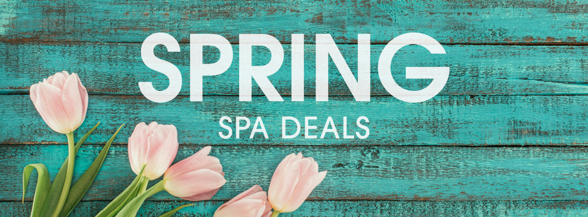 WDS2480_SpringSpecials2018_banner-3474558033.png