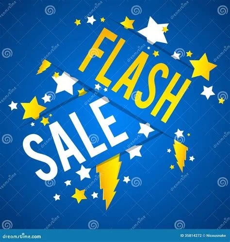 Service Bundle FLASH SALE!!!