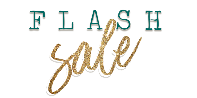 flash-sale-web-2218325875.png