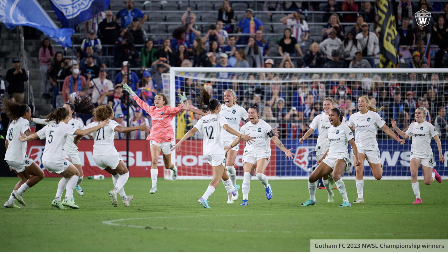 Screenshot 2025-06-05 at 1.38.57 PM.png