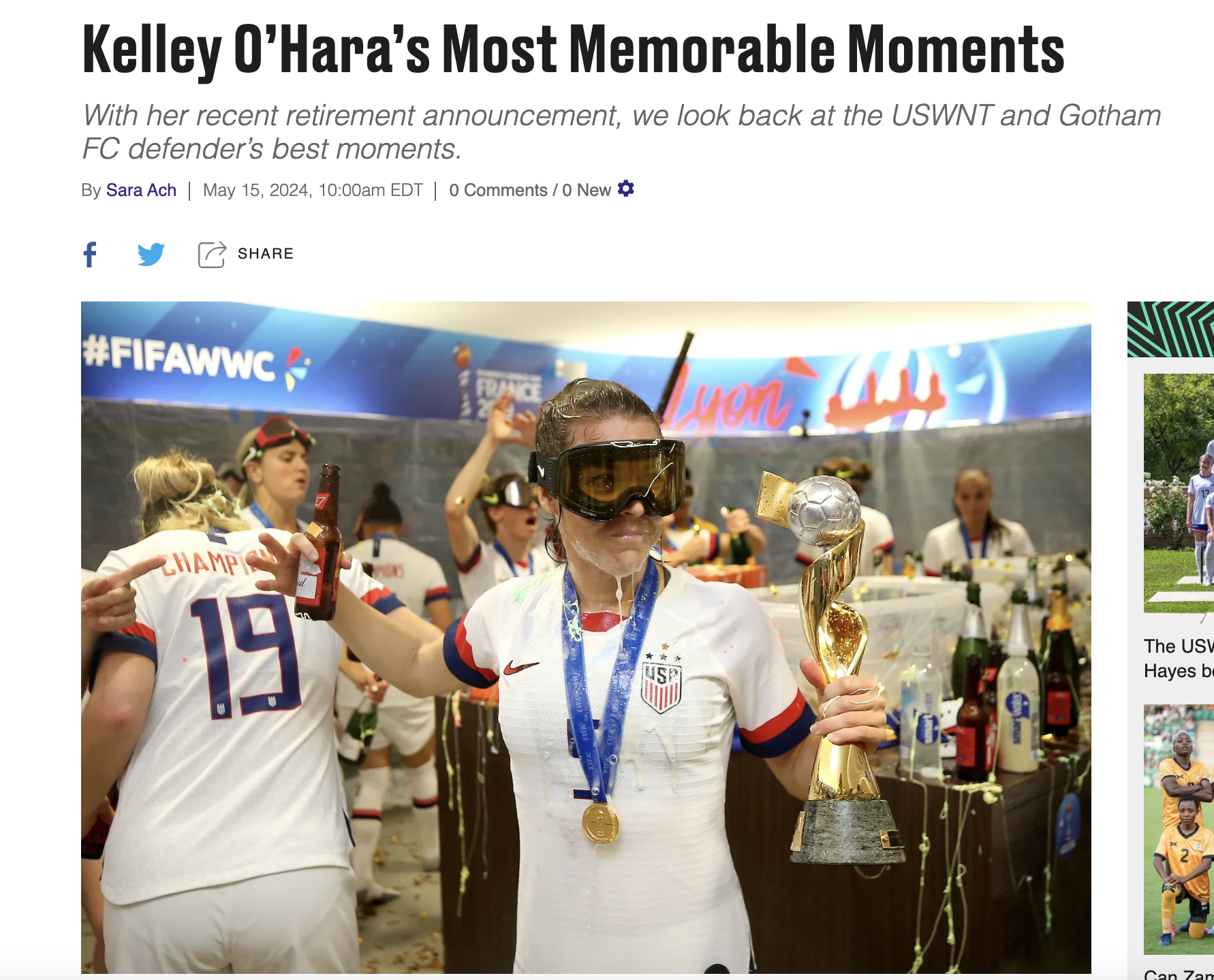 Screenshot 2024-07-23 at 4.47.23 PM.png